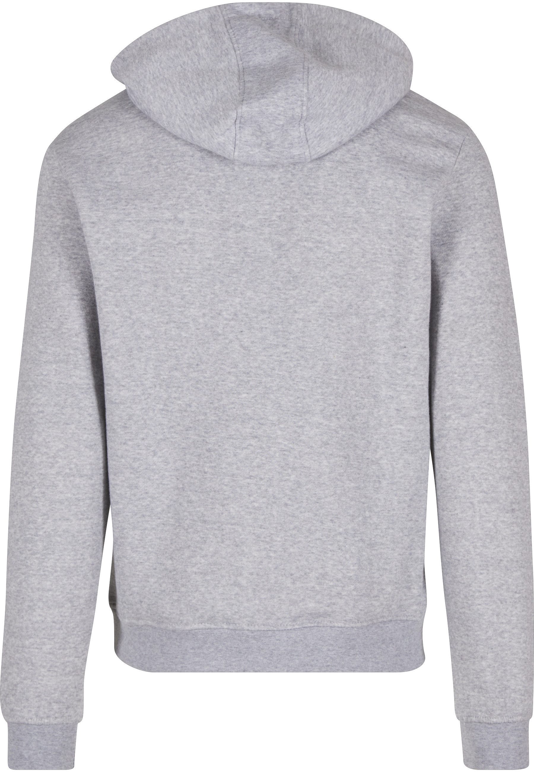 URBAN CLASSICS Kapuzensweatshirt Urban Classics Basic Essential Hoody (1-tlg)