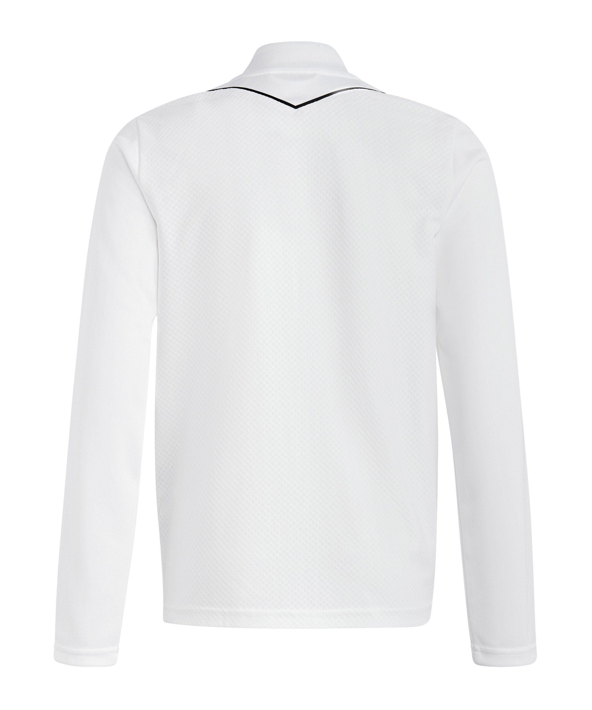 adidas Performance Sweatjacke adidas Performance Tiro günstig online kaufen