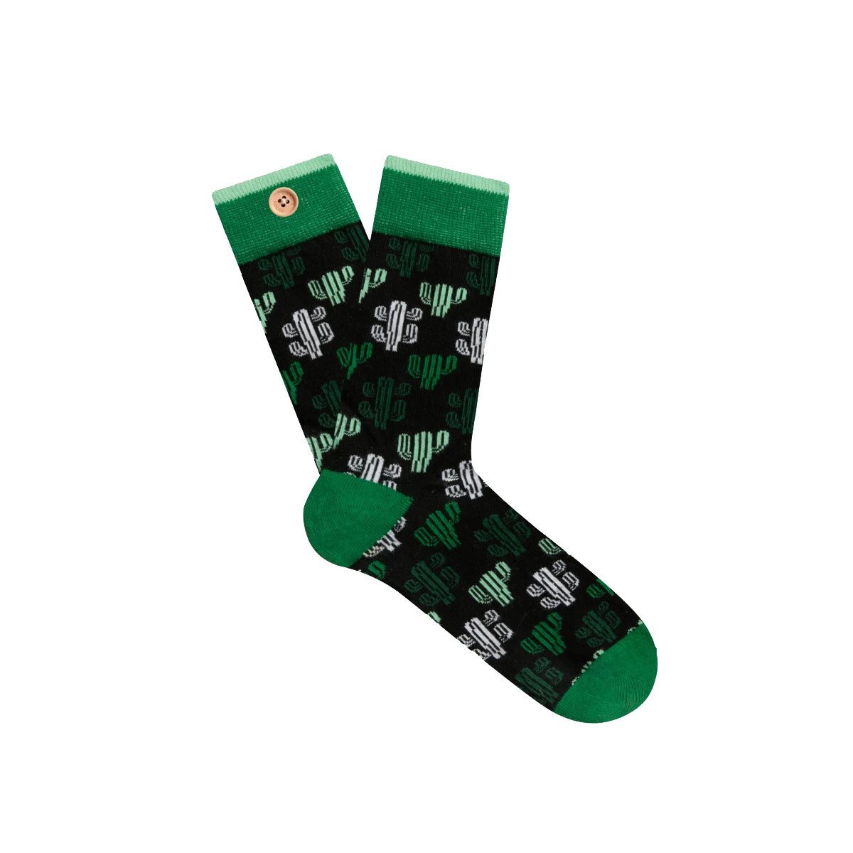 Socken Erwan Et Romain