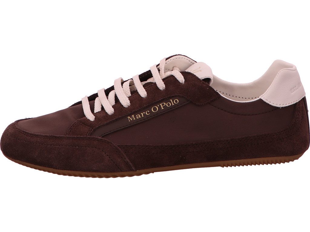 Marc O'Polo Lola 1M Sneaker günstig online kaufen