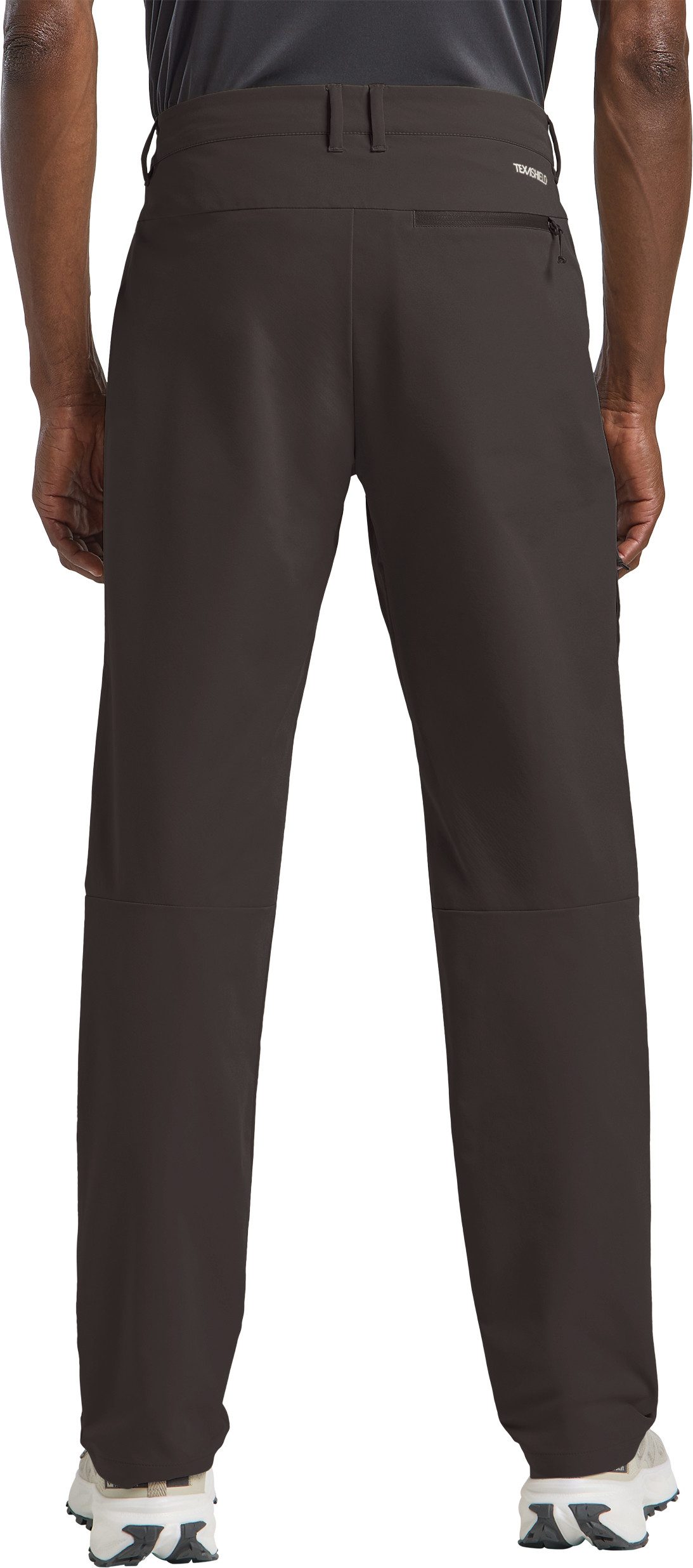 Jack Wolfskin Outdoorhose PICO TRAIL PANTS M günstig online kaufen