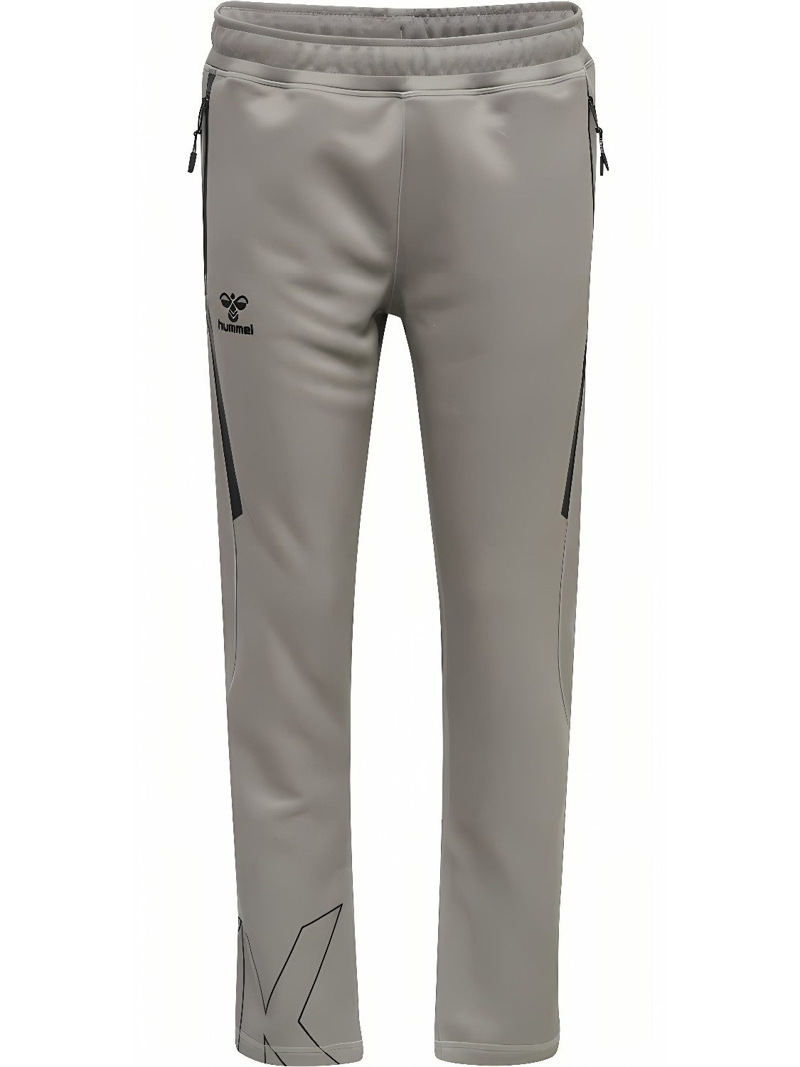 hummel Trainingshose