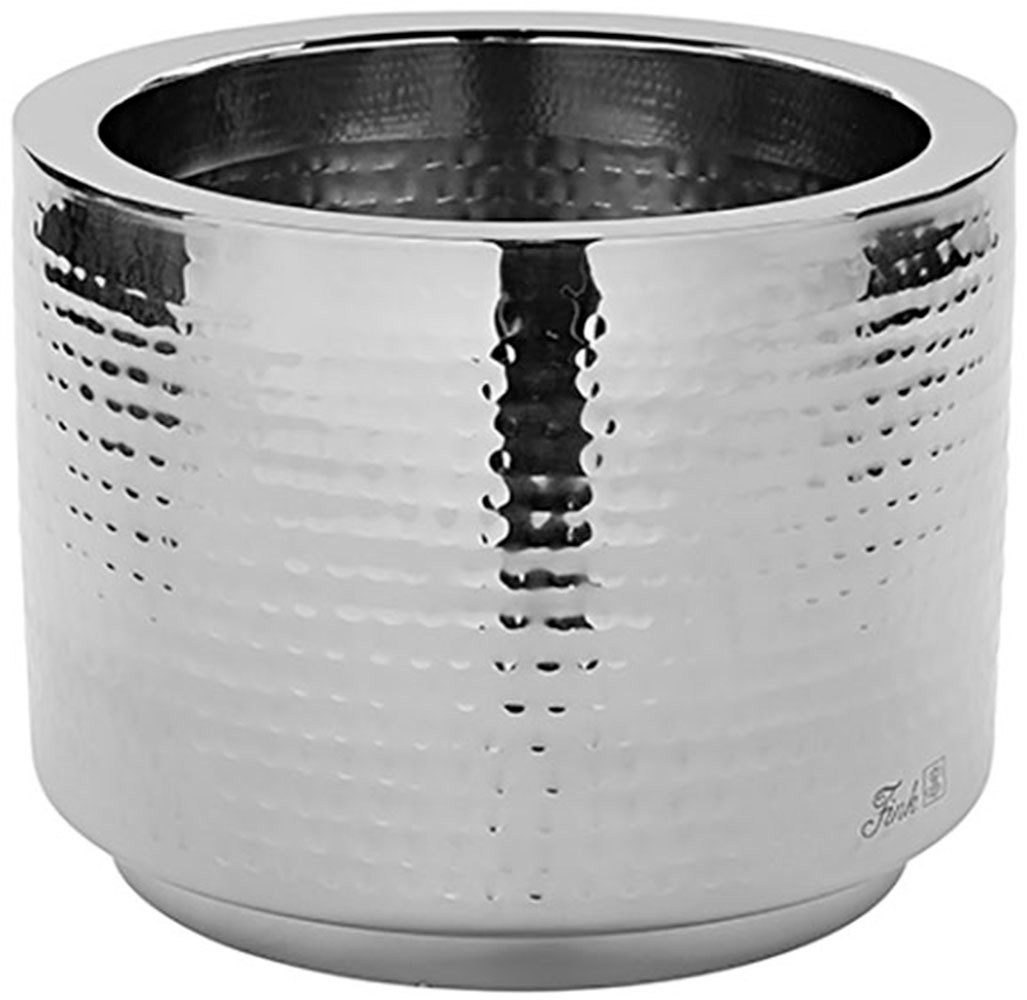 Fink Übertopf NOSSA (1 St)