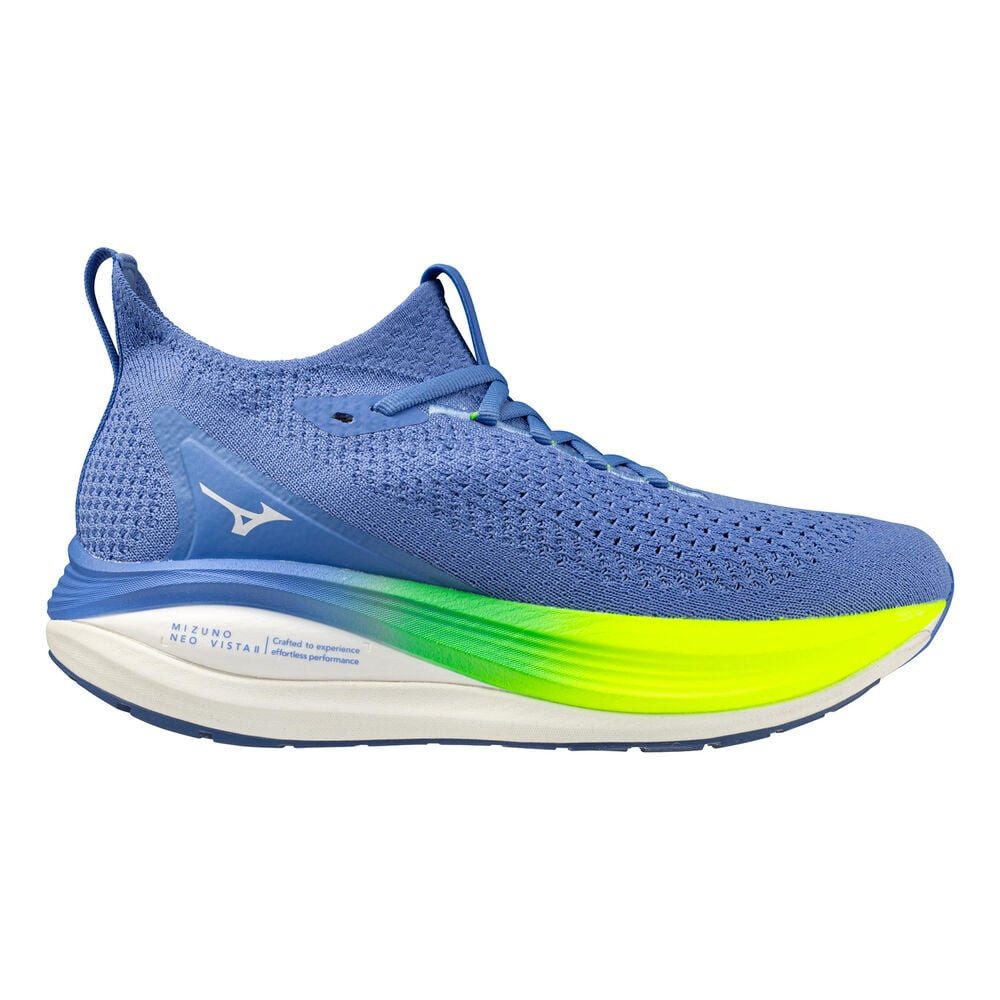Mizuno Neo Vista 2 - Neutralschuh Laufschuh