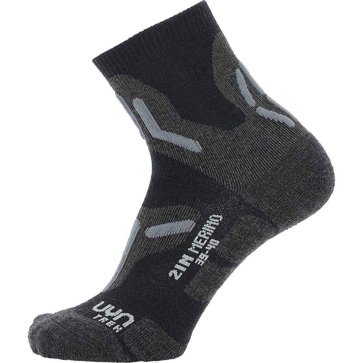 UYN Strumpfhose Socken für Damen (1 St)