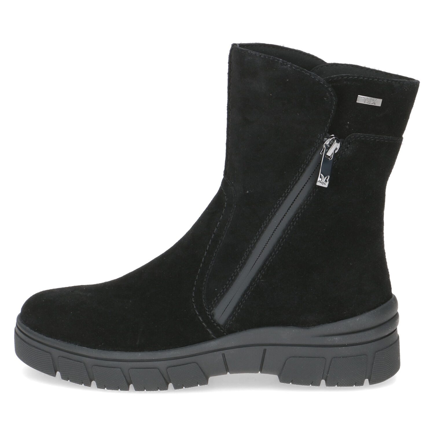 Caprice Chelseaboots