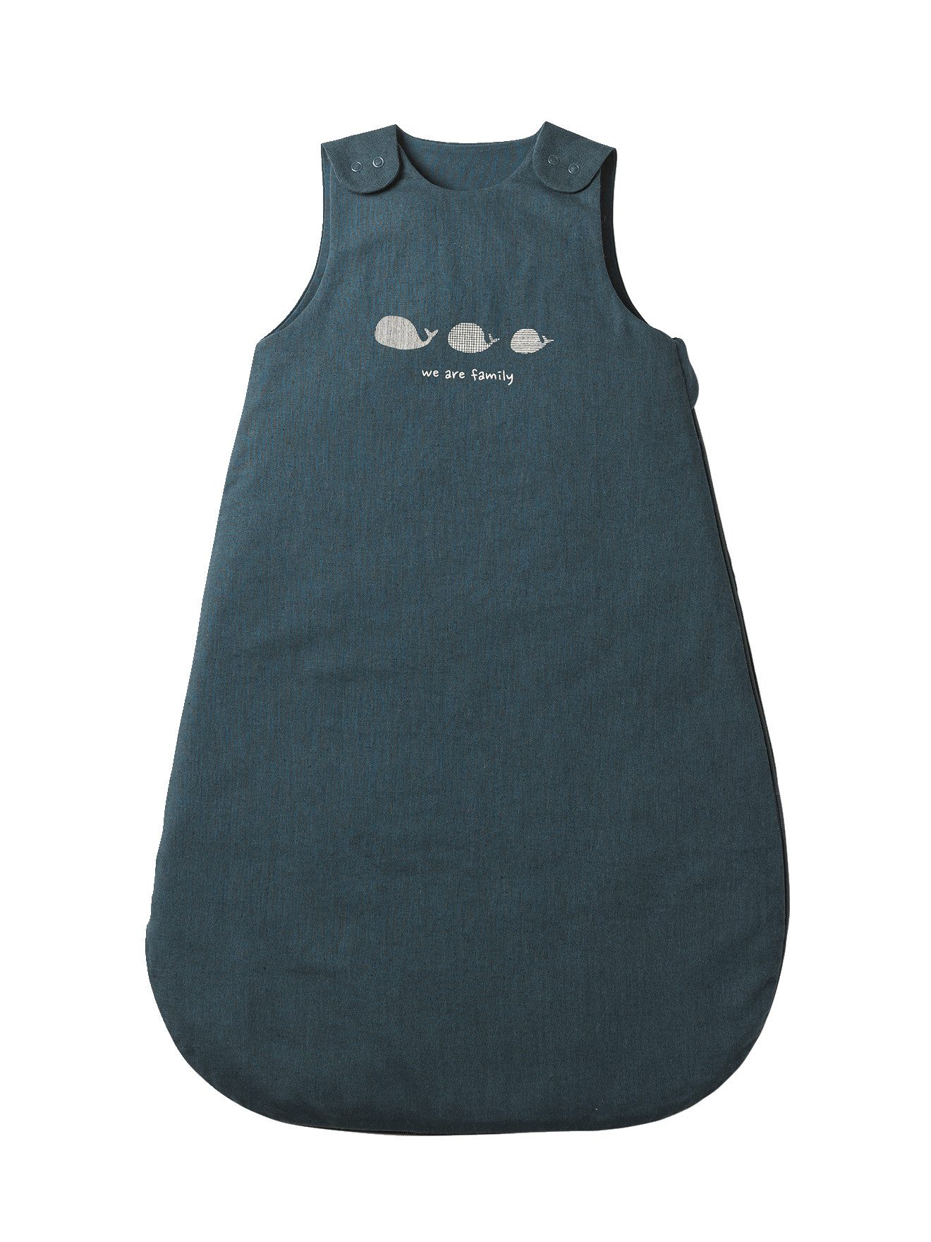 Babyschlafsack