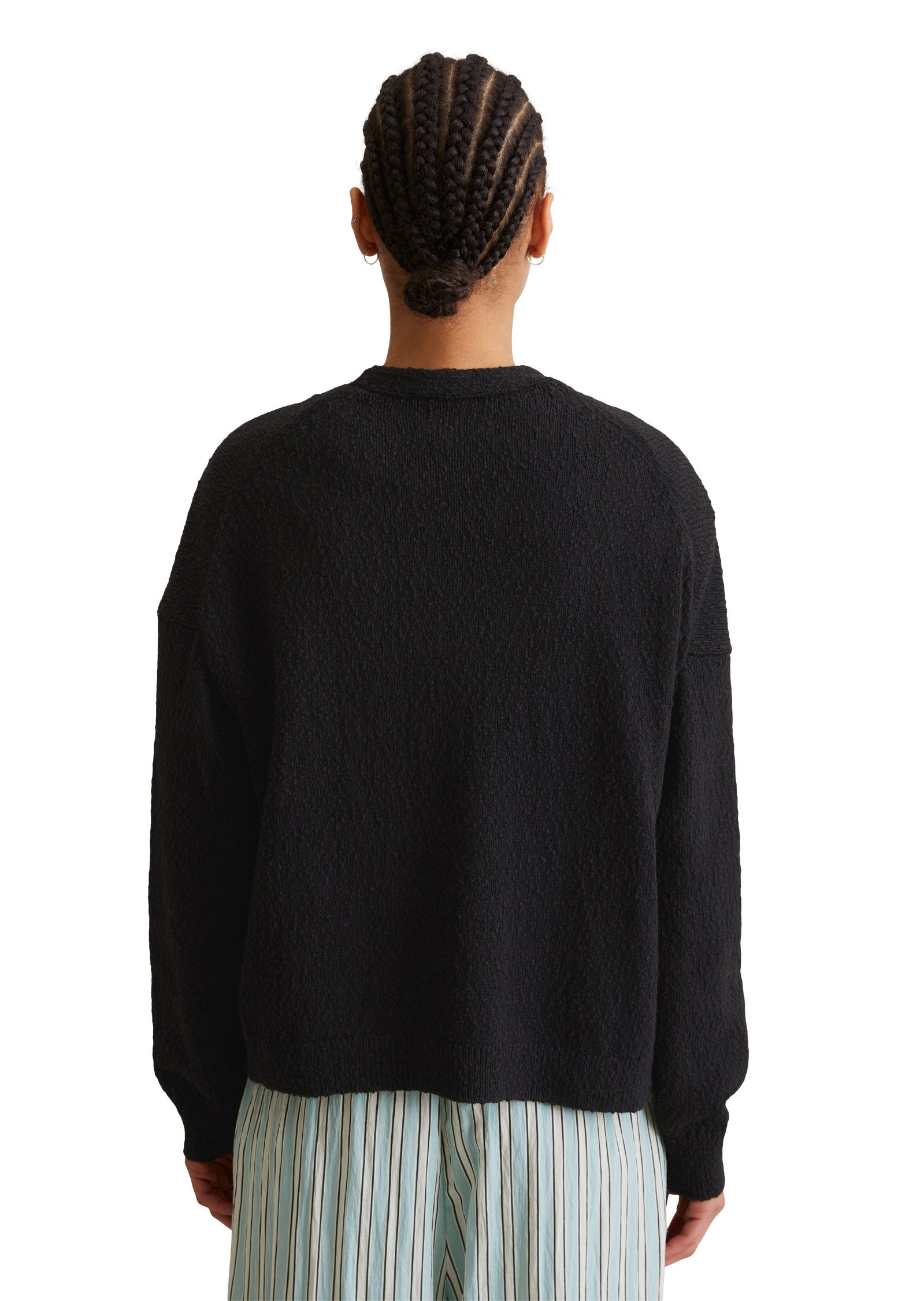Marc O'Polo DENIM Cardigan günstig online kaufen
