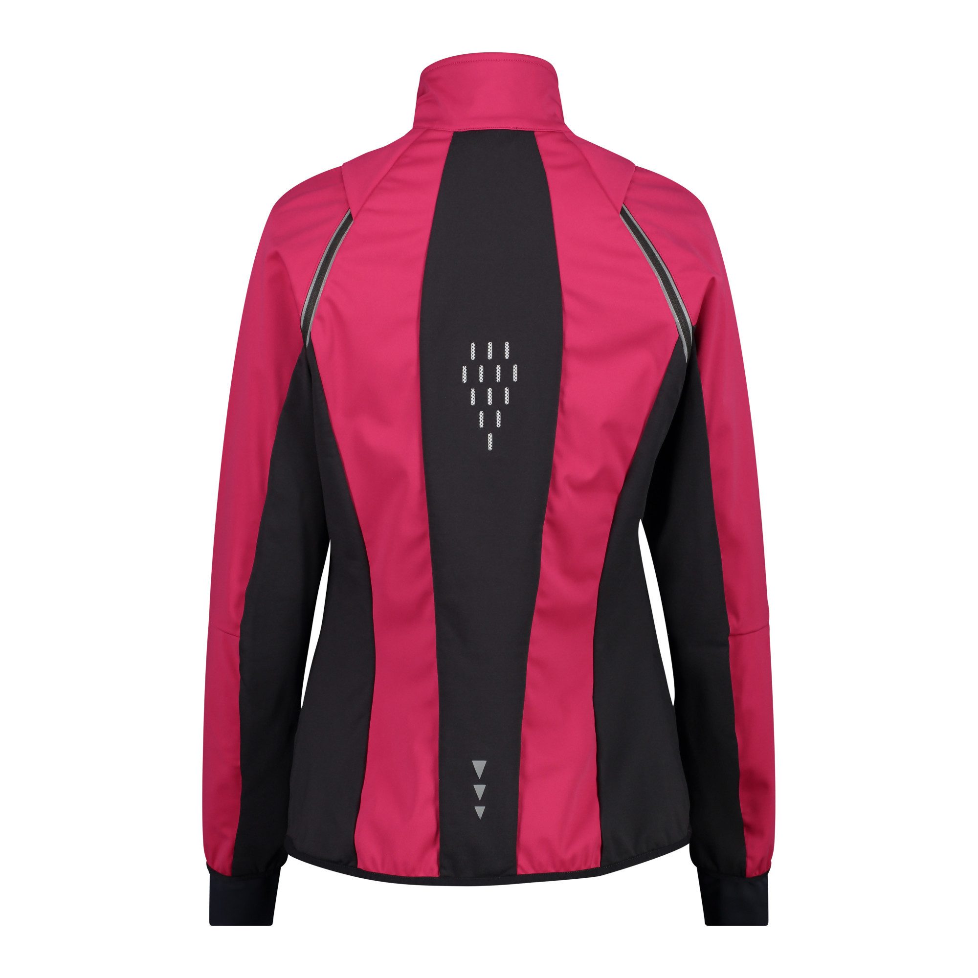 CMP Softshelljacke CMP Damen Jacke WOMAN günstig online kaufen