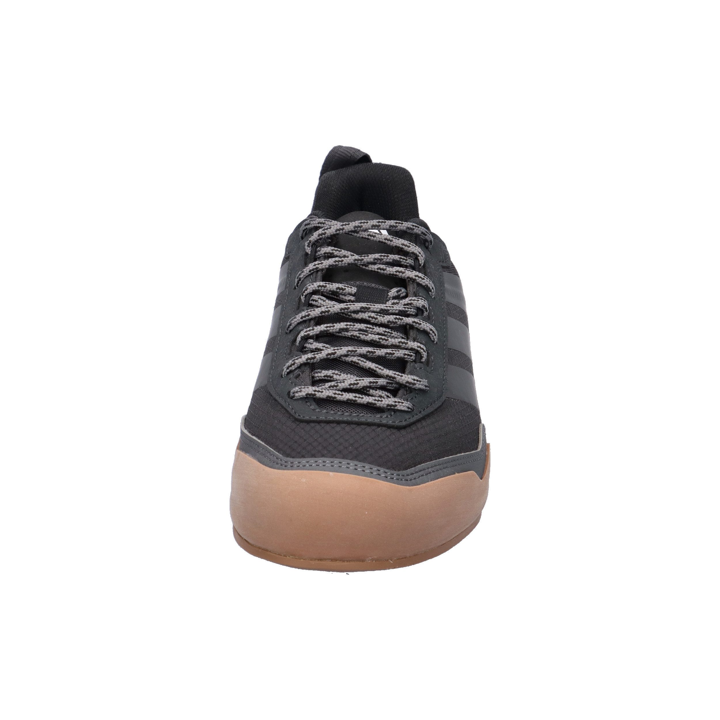 adidas TERREX adidas Terrex Damen Wanderschuhe Terrex Skychaser Solo 3 W Trekkingschuh