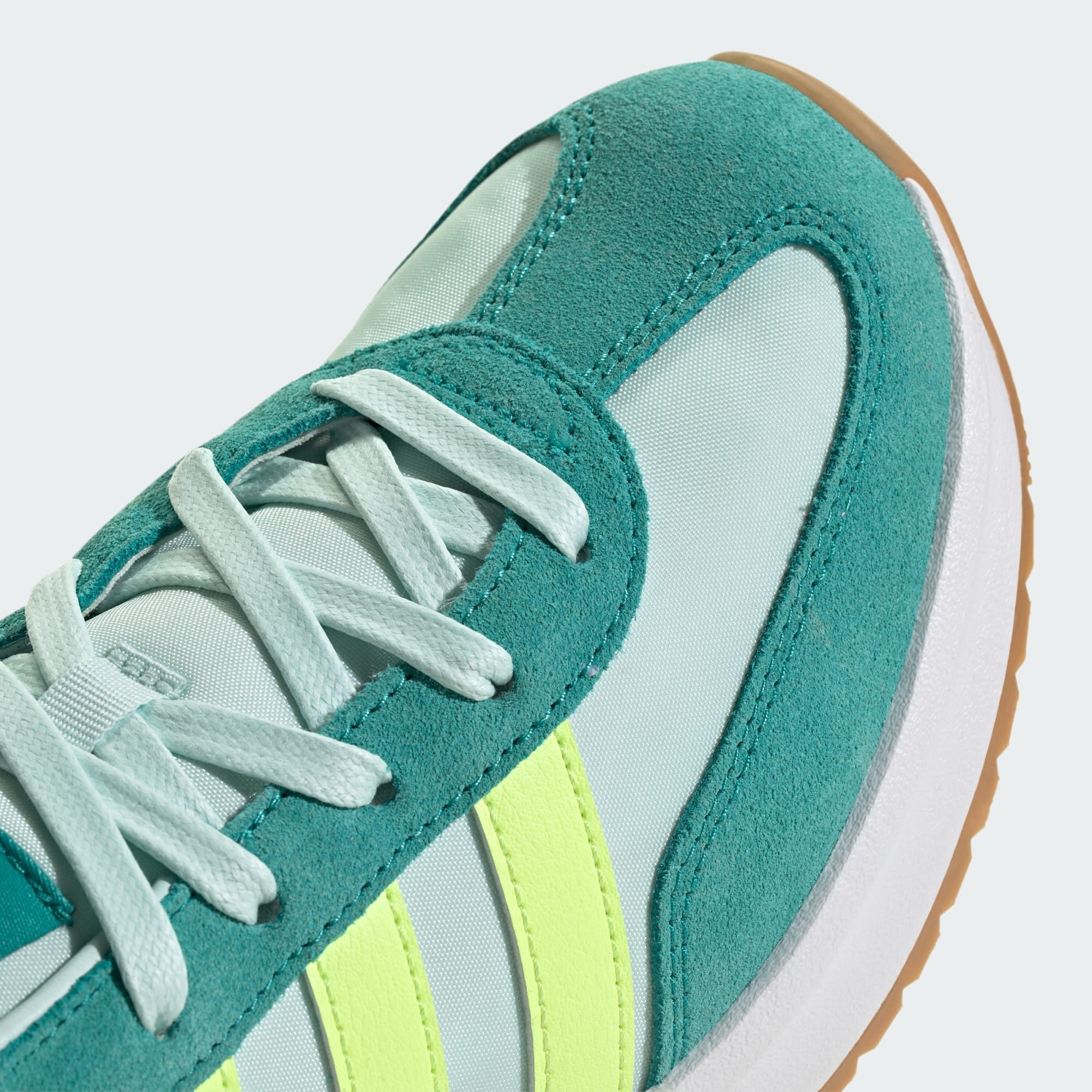 adidas Sportswear RUN 70S 2.0 SCHUH Sneaker (1-tlg)