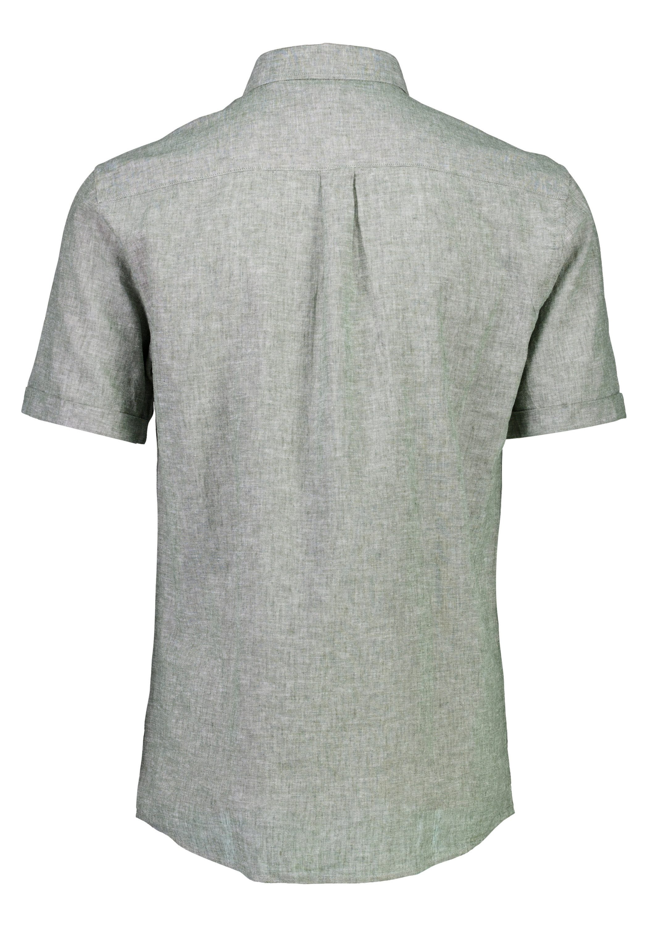LINDBERGH Leinenhemd "Lindbergh Leinenhemd" günstig online kaufen