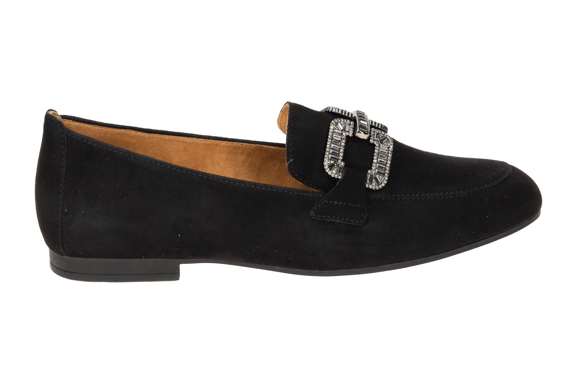 Gabor 65.210.17 Slipper günstig online kaufen