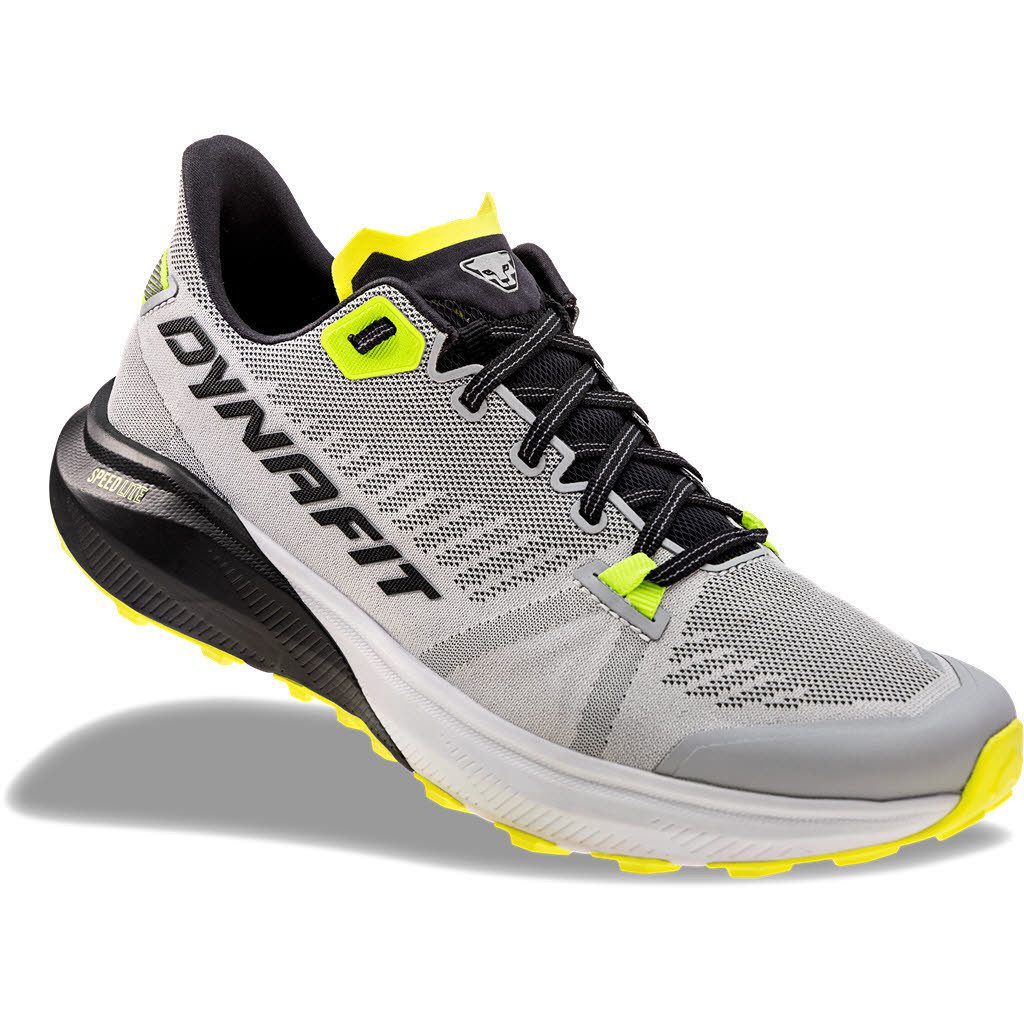 Dynafit HE TRAIL Laufschuh
