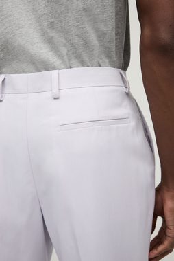 Next Anzughose Motion Flex Stretch-Anzug: Hose – Relaxed Fit (1-tlg)