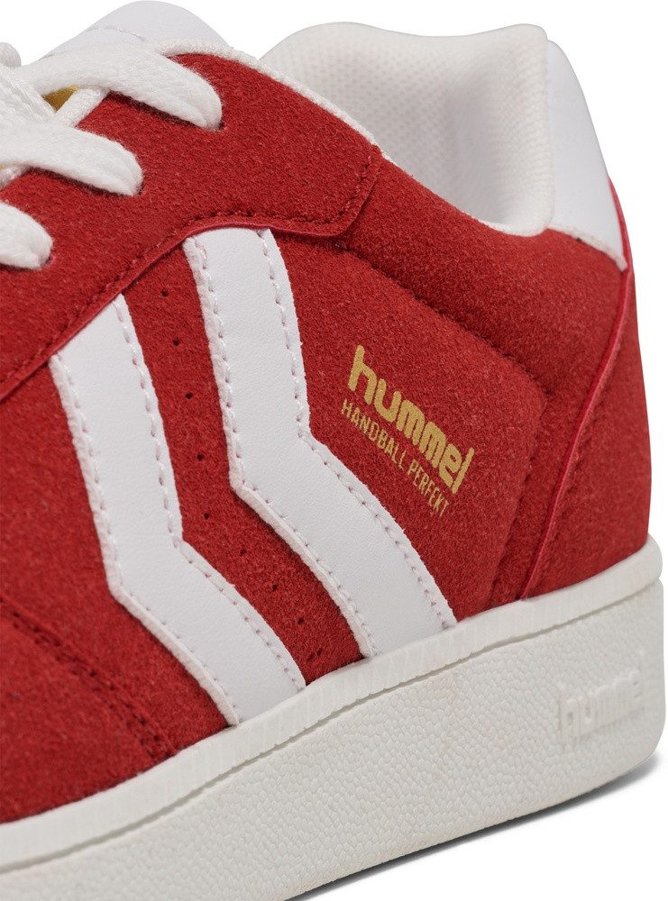 hummel Handball Perfekt Cl Sneaker günstig online kaufen