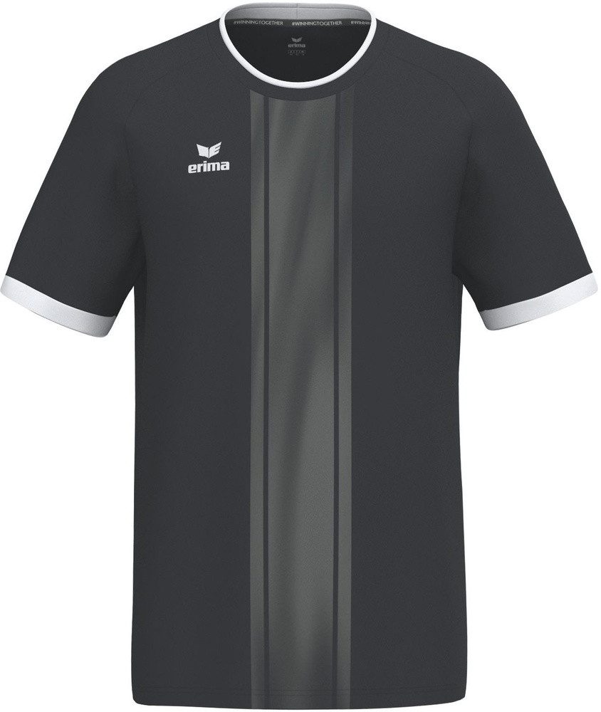 Erima Handballtrikot Libero 125 Jersey