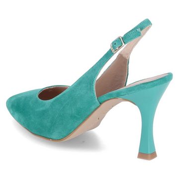 Unisa Slingpumps TEODOR Pumps