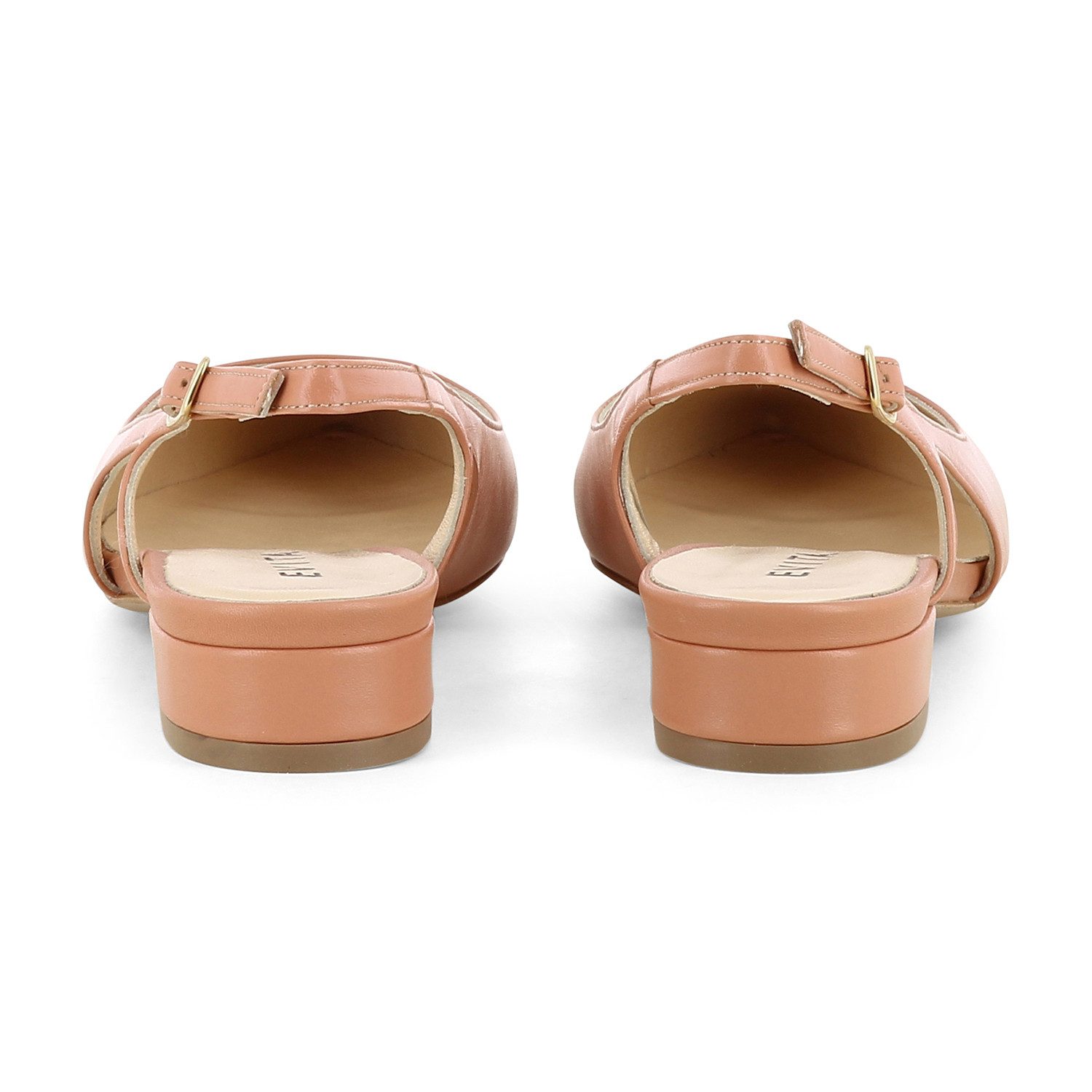 Evita FRANCA Slingpumps günstig online kaufen