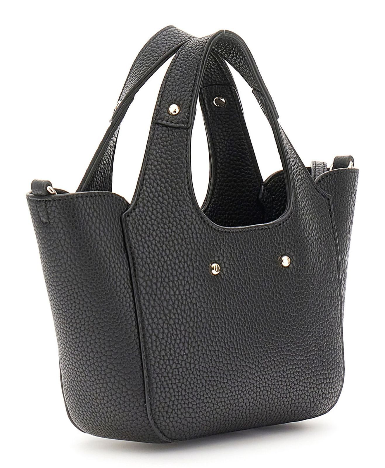 Guess Handtasche 2 in 1 Mini Tote (Set, 2-tlg) günstig online kaufen