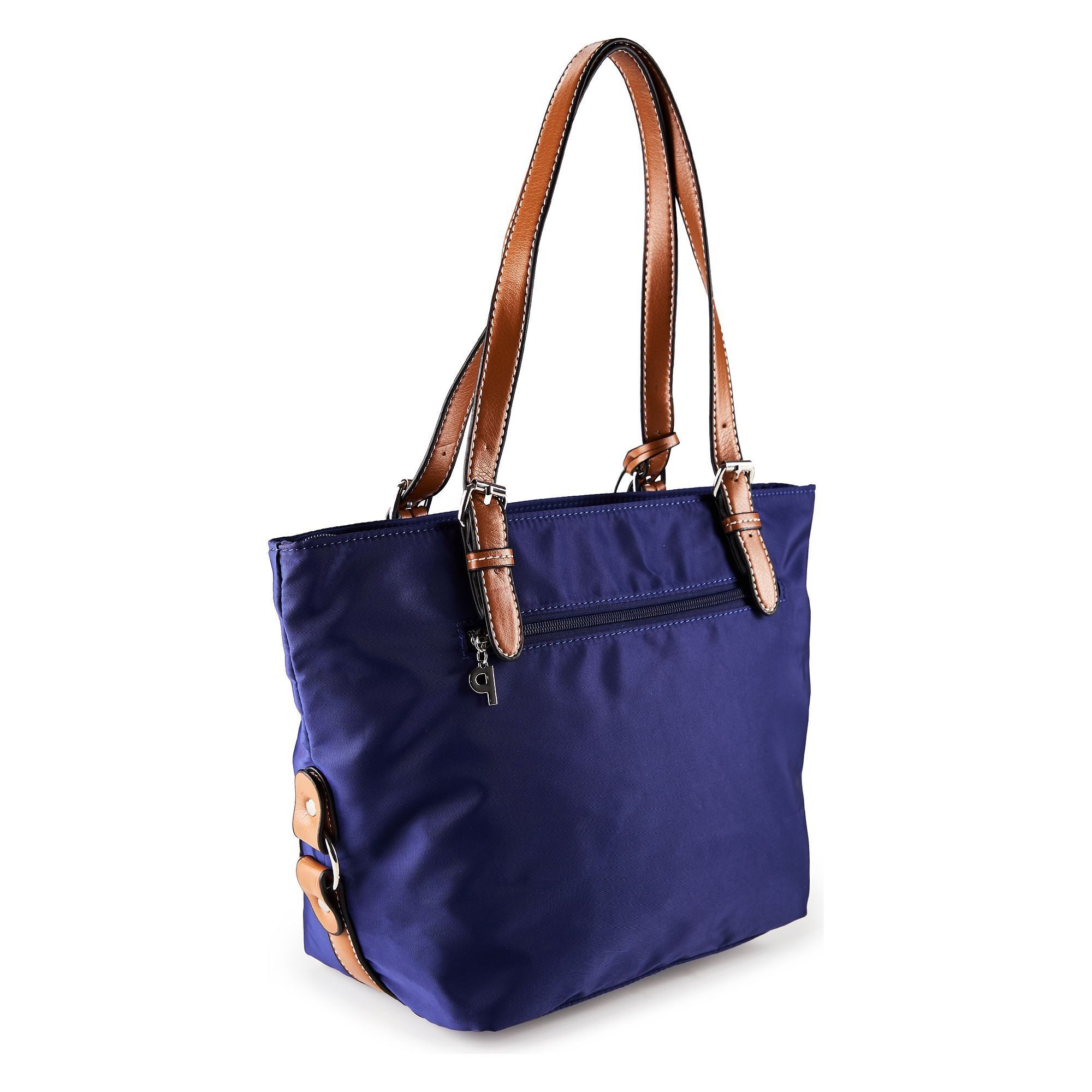 Picard Shopper Sonja, Nylon