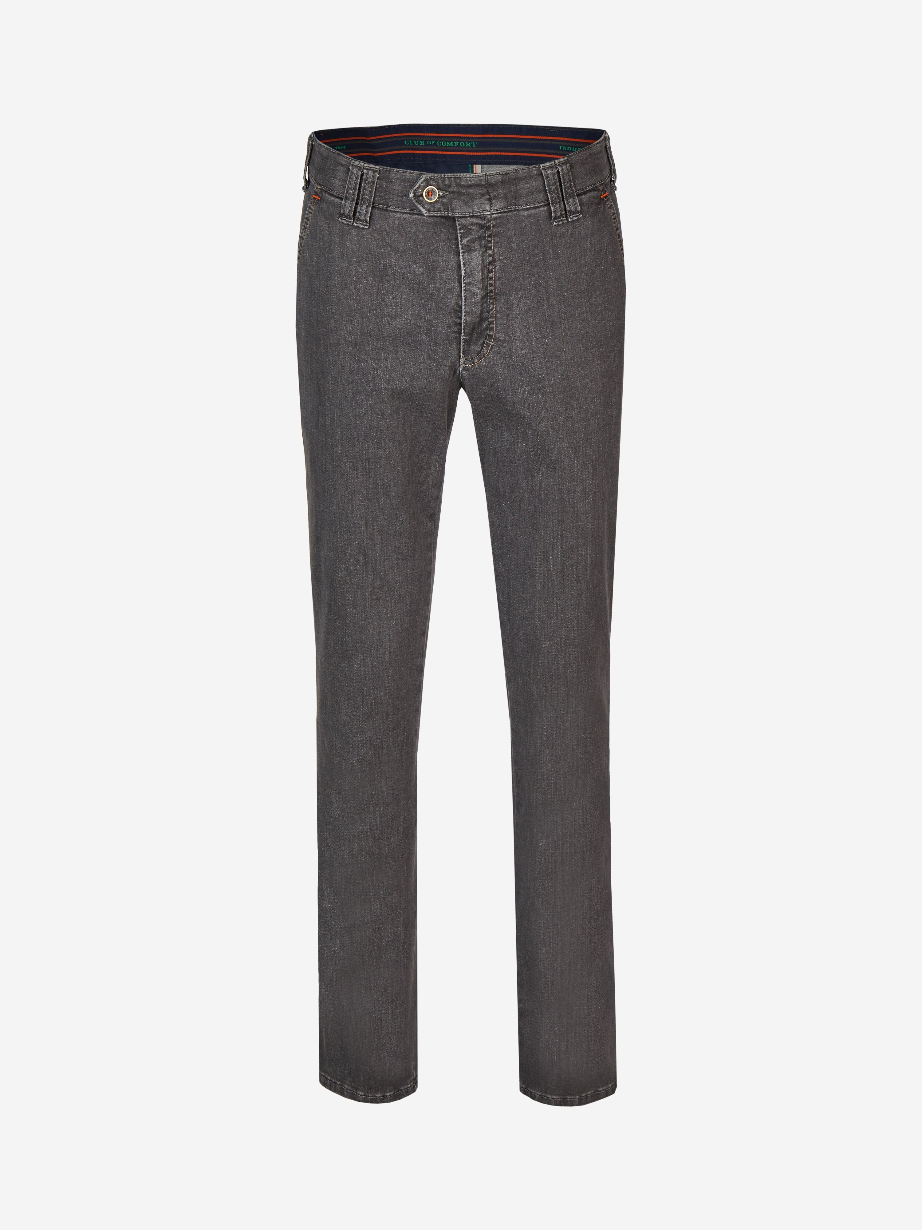 Club of Comfort Chinohose GARVEY 7915 günstig online kaufen