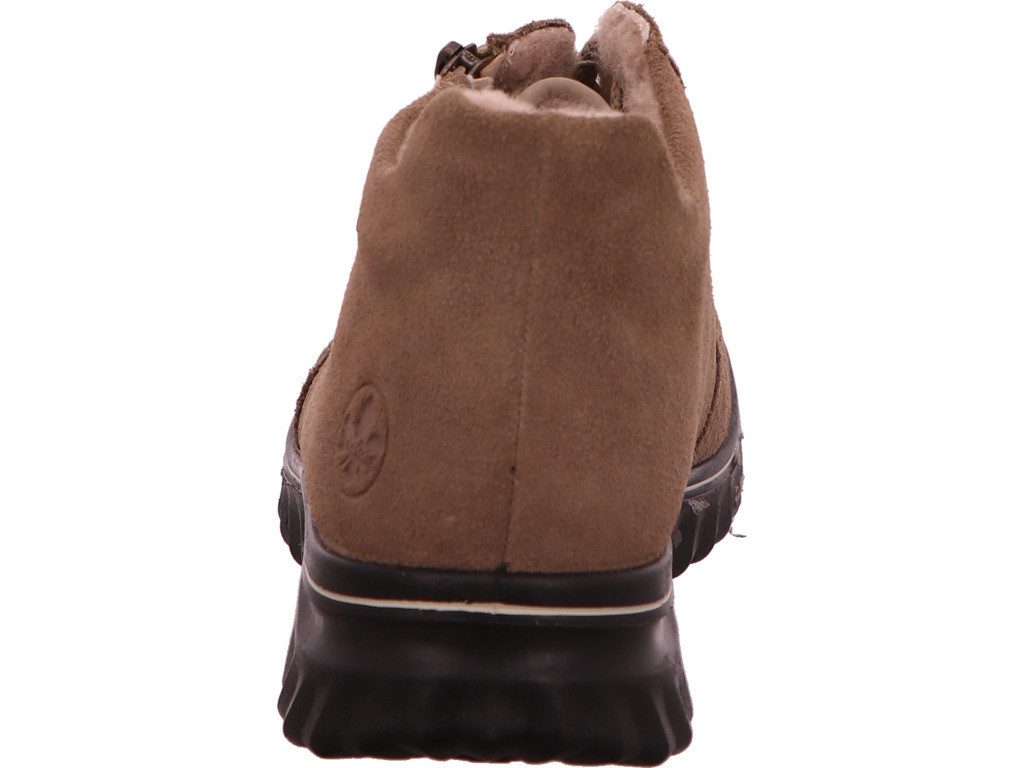 Rieker Stiefel