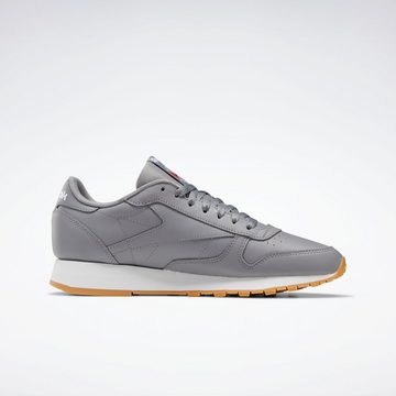 Reebok Classic CLASSIC LEATHER Sneaker