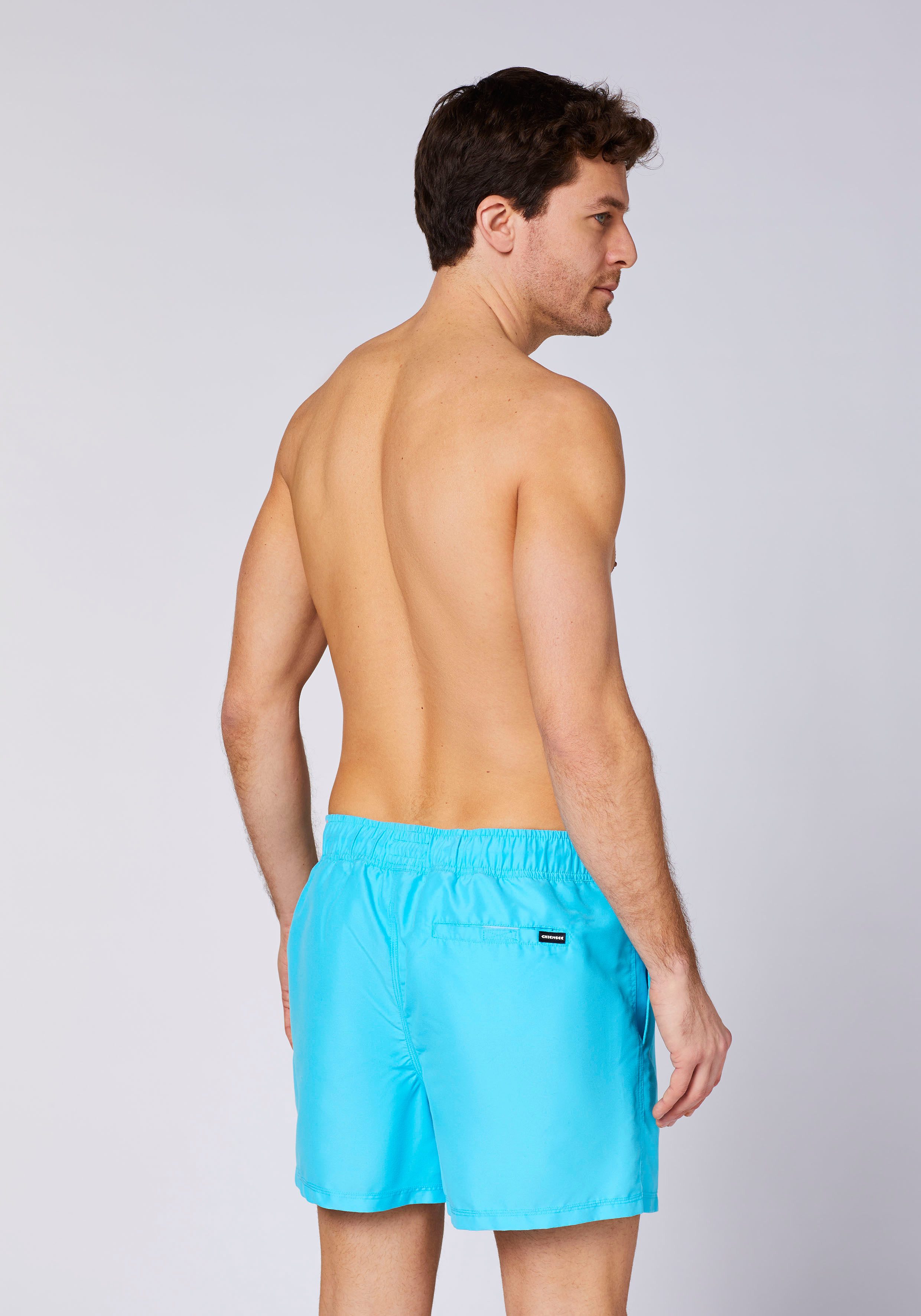 Chiemsee Badeshorts MORRO BAY günstig online kaufen