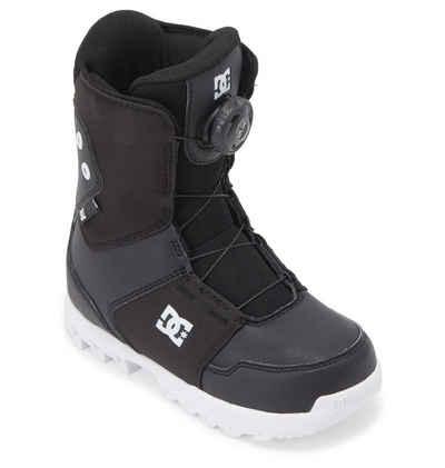 DC Shoes Youth Scout Snowboardboots