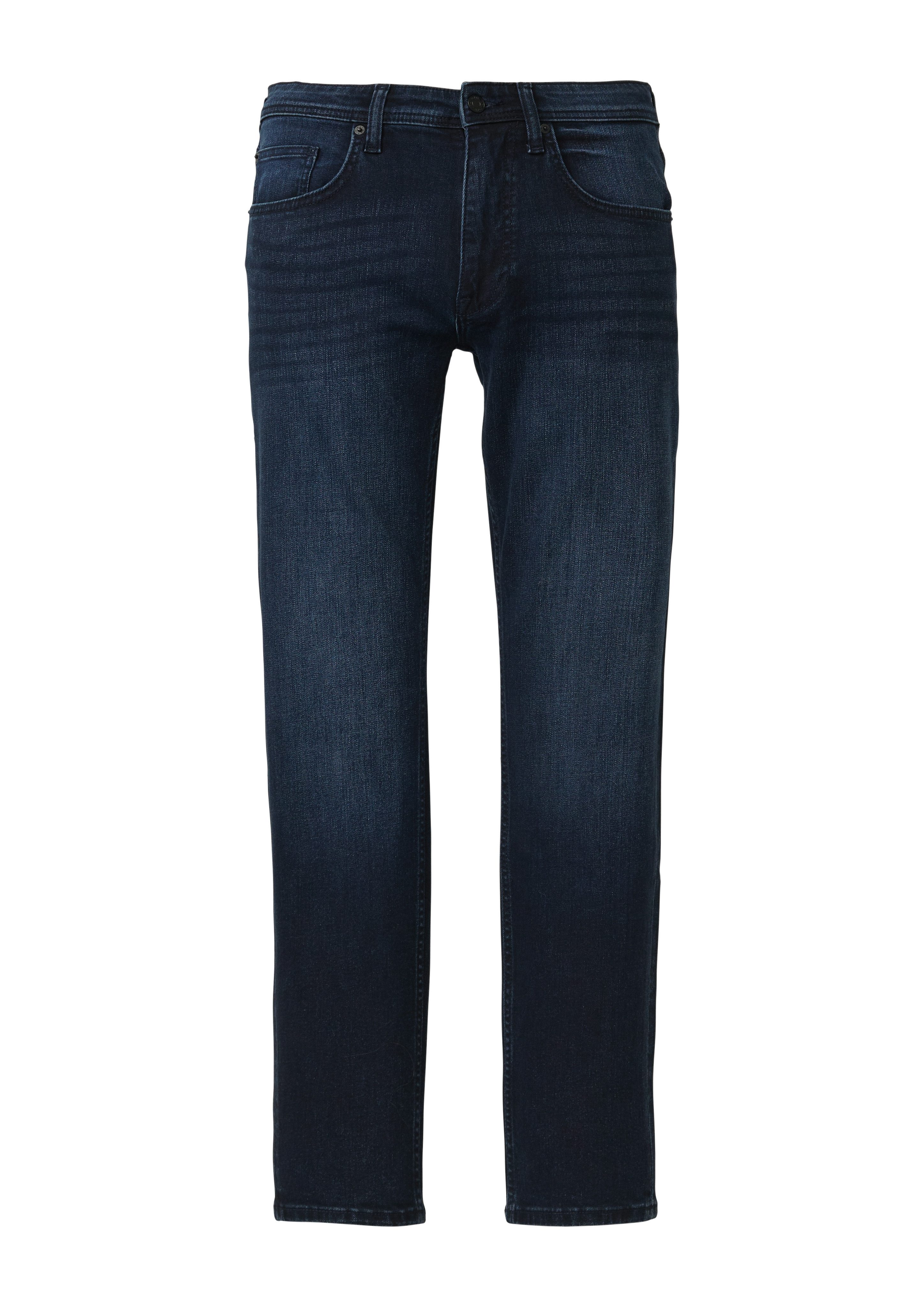 5-Pocket-Jeans