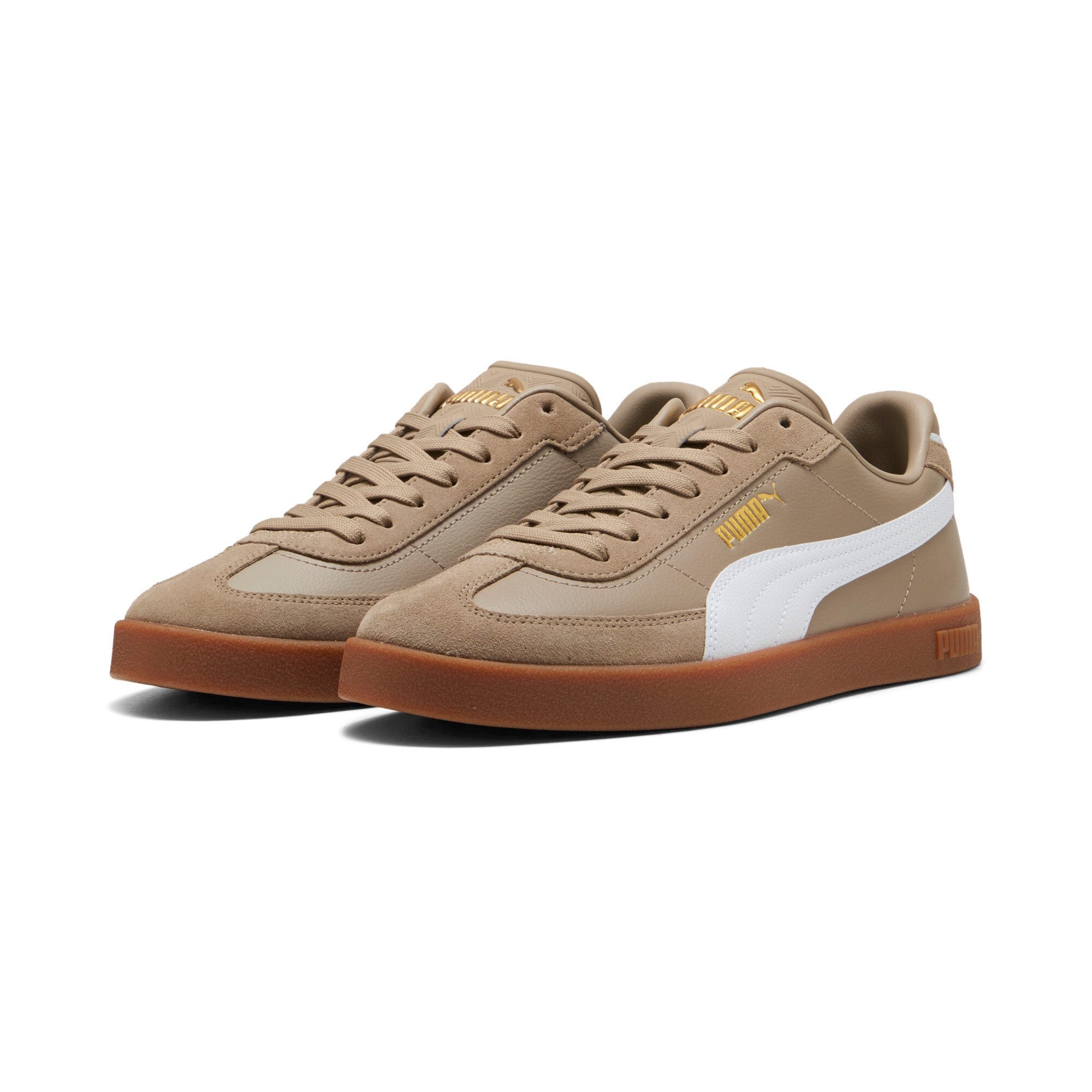 PUMA CLUB II ERA Sneaker günstig online kaufen