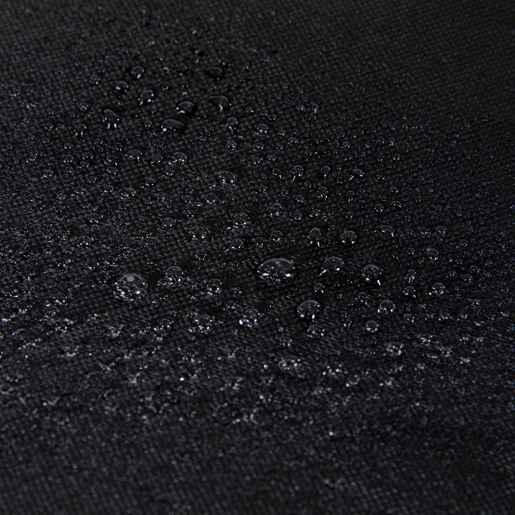 MUDDY BUDDY® Sandkasten-Abdeckplane Sandpit Narrow, ideal für alle schmalen MUDDY BUDDY® Sandkästen