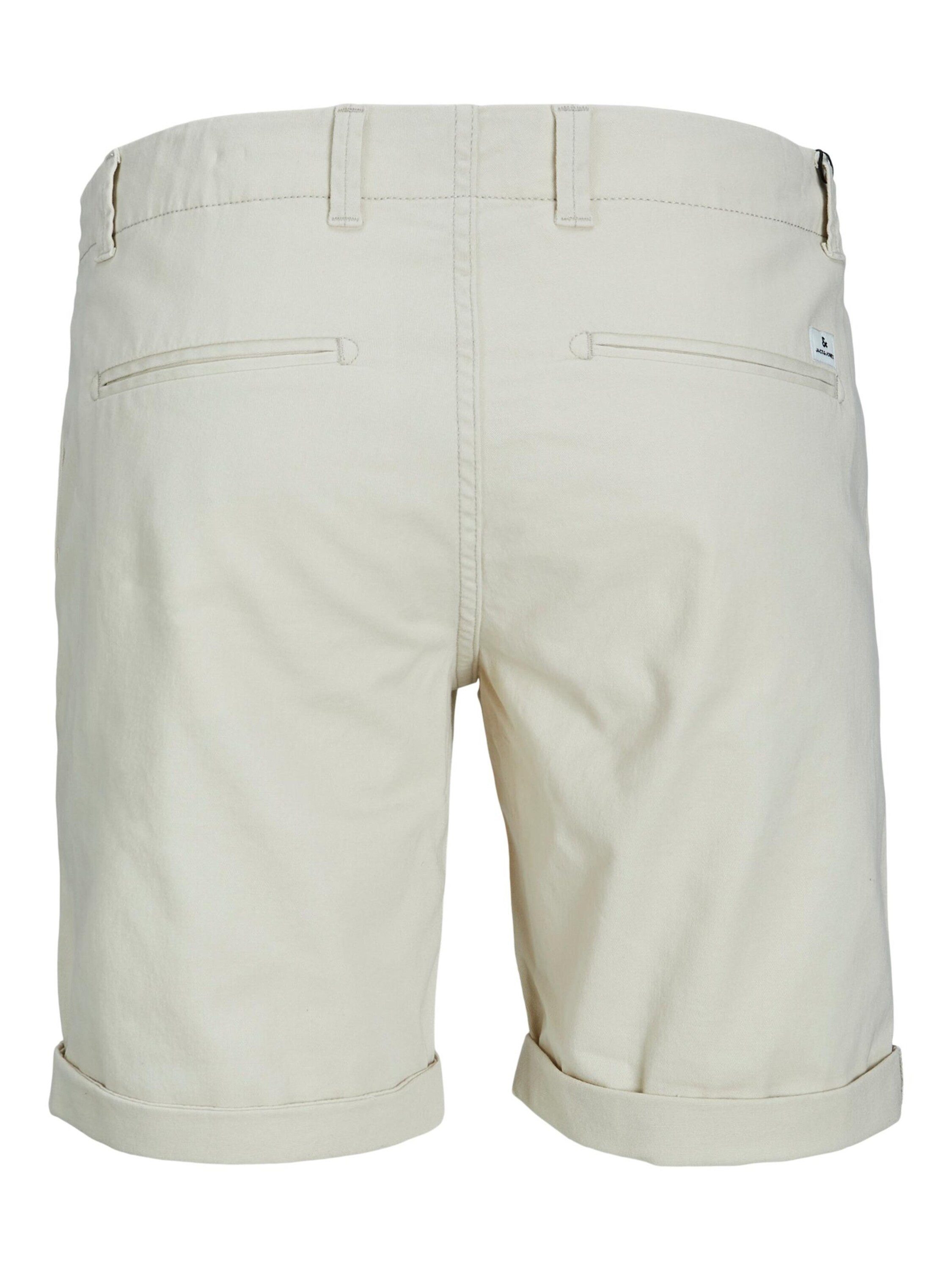 Jack & Jones Chinoshorts Dave (1-tlg)