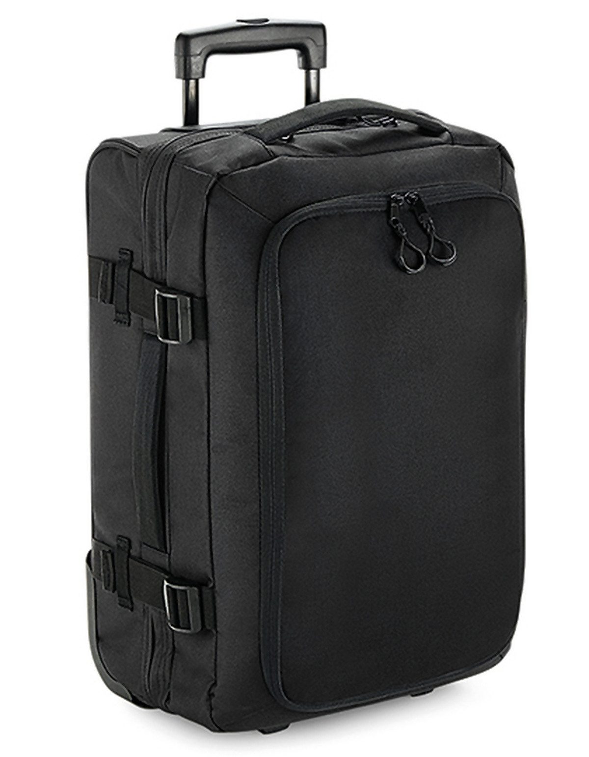 BagBase Rucksack Escape Carry-On Wheelie
