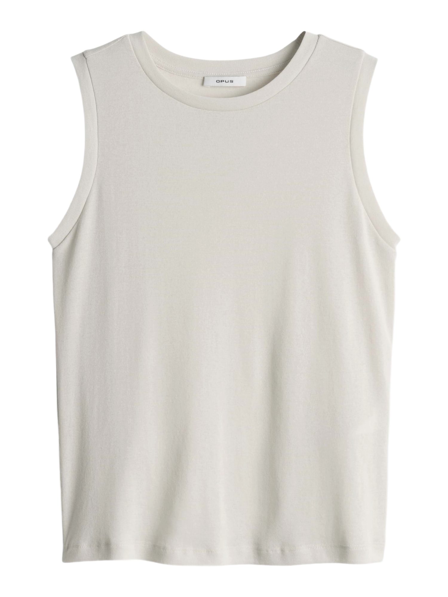 OPUS Blusenshirt