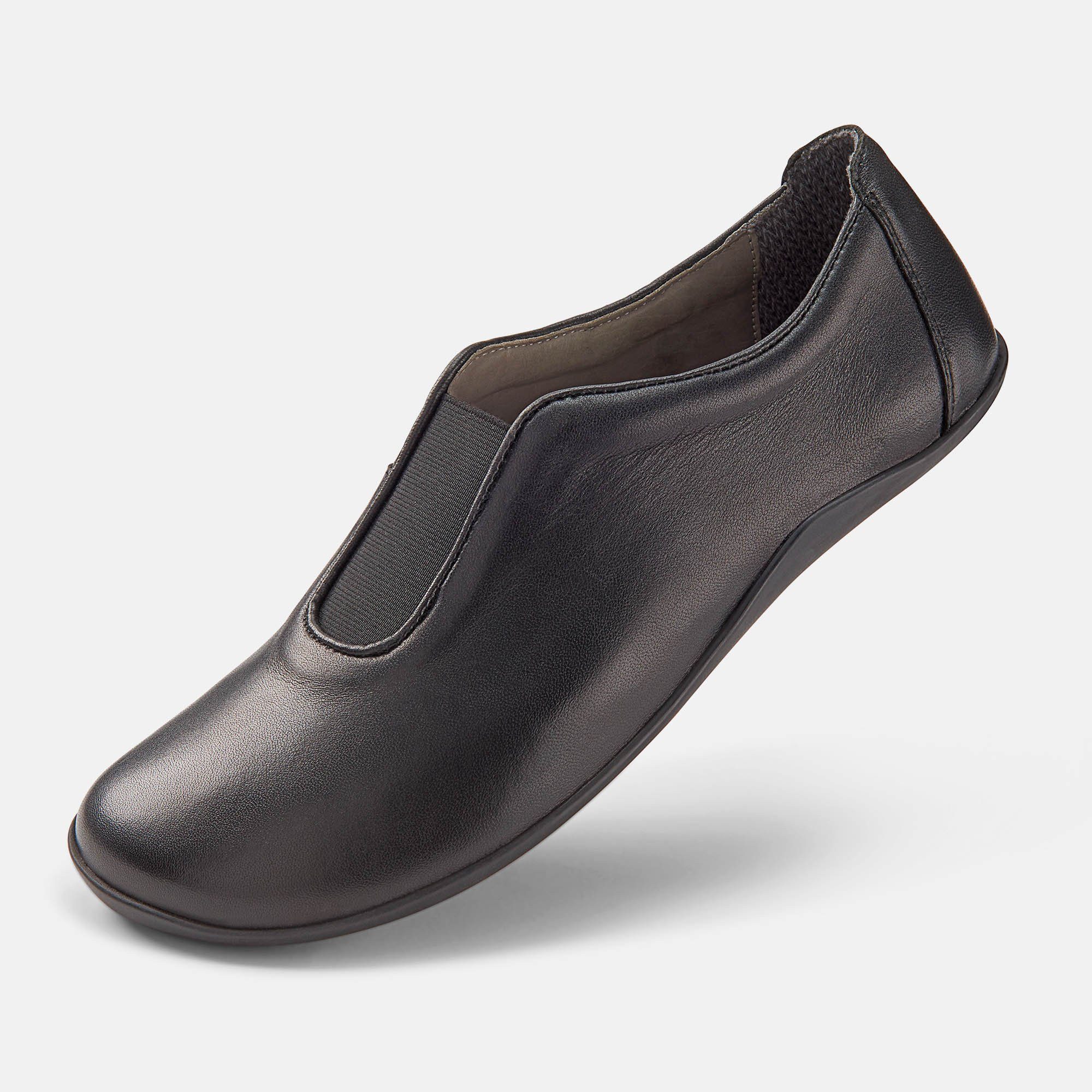 BÄR Myla Slipper 100% Zehenfreiheit