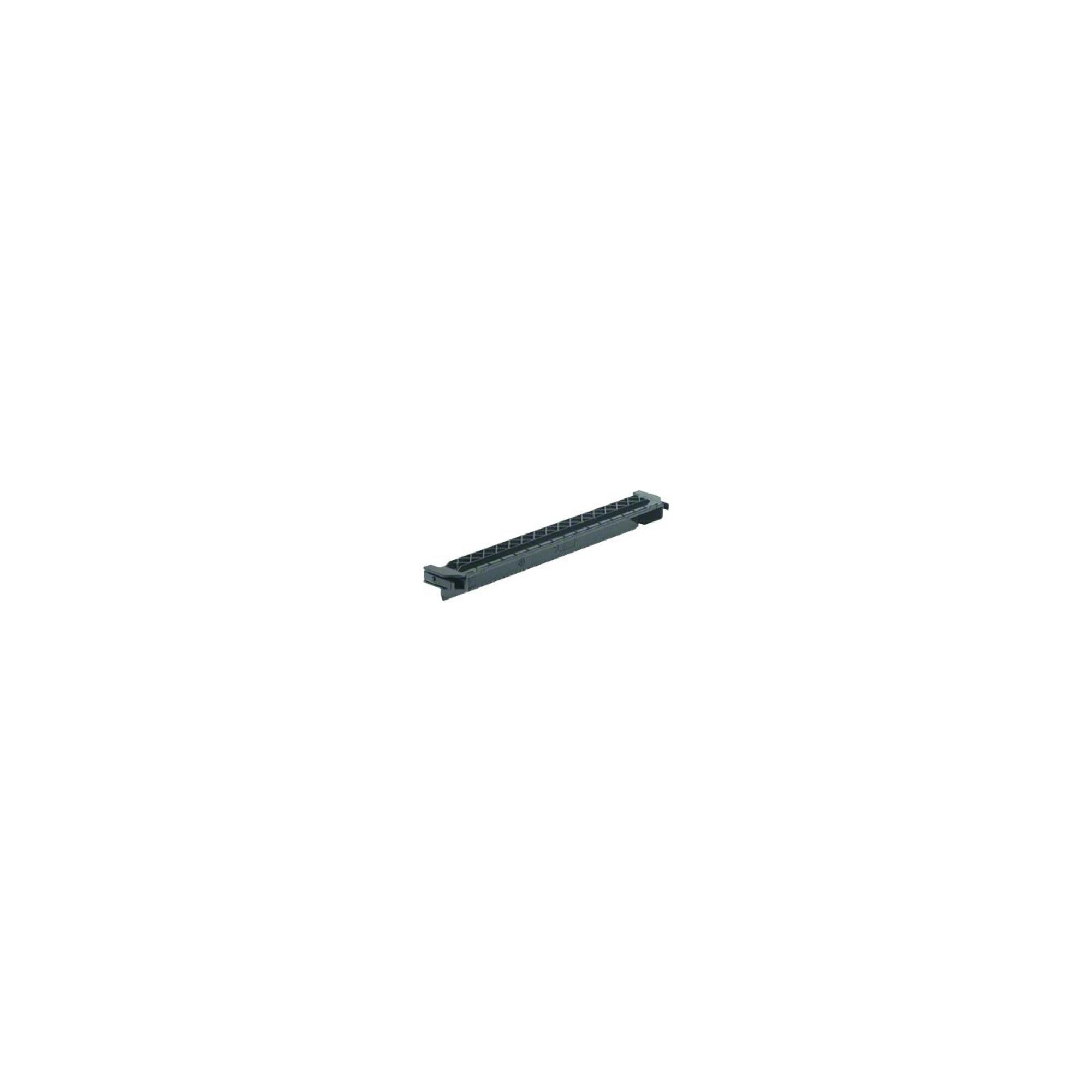 Hager Kabelführung Hager Klemmenträger,Volta,Vector für SSK VZ711