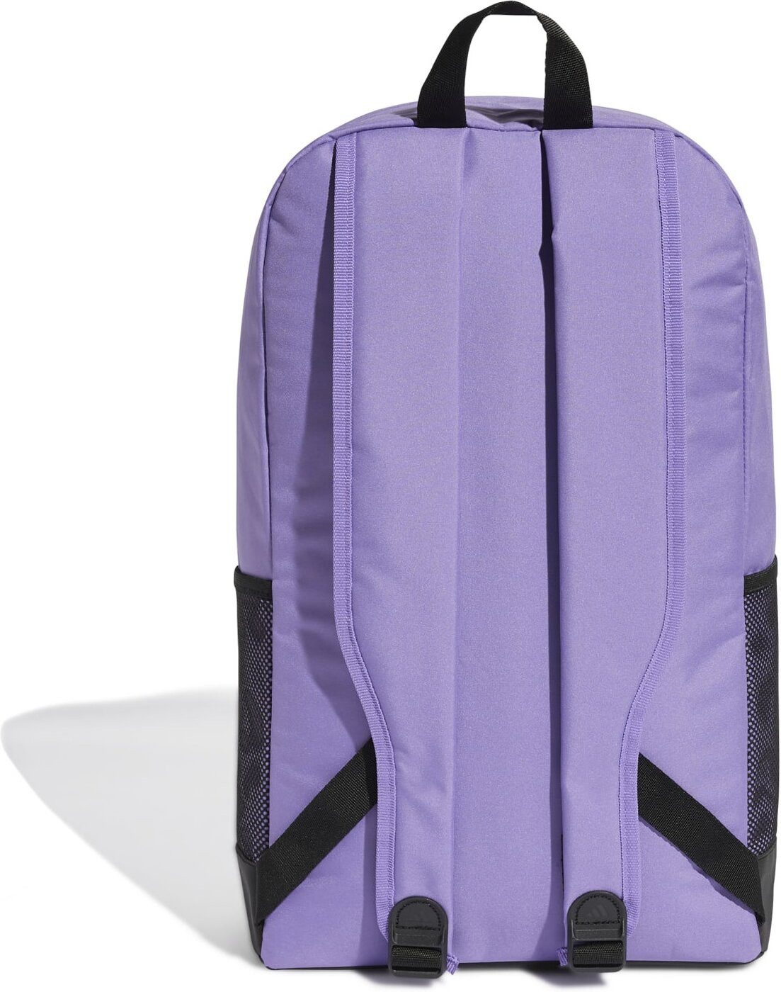 adidas Sportswear Freizeitrucksack LINEAR BACKPACK VIOFUS/WHITE günstig online kaufen