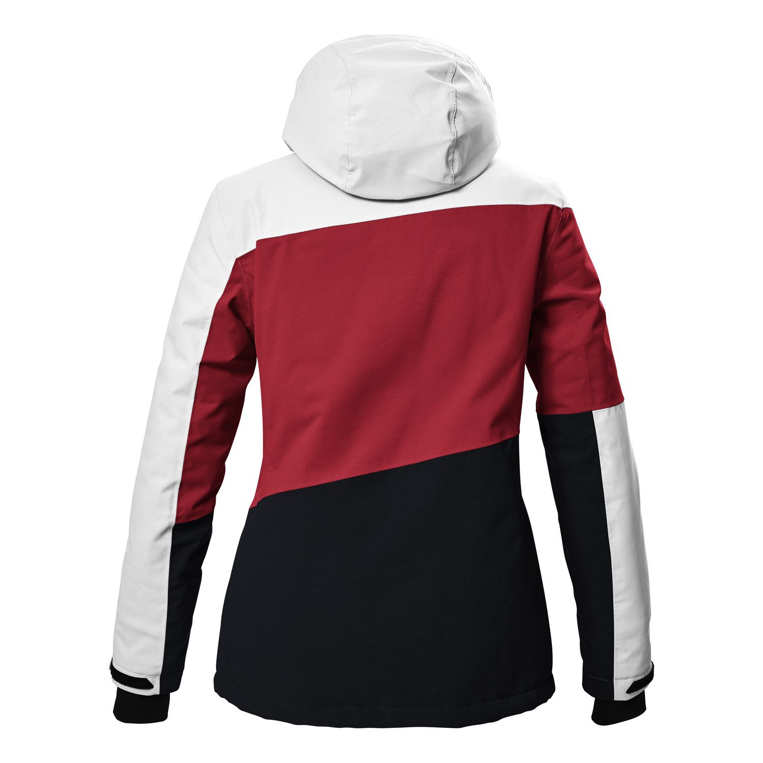 Killtec Skijacke Skijacke KSW 67 WMNJCKT günstig online kaufen