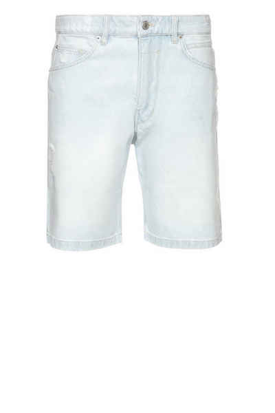 Drykorn Jeansshorts »Offshore«