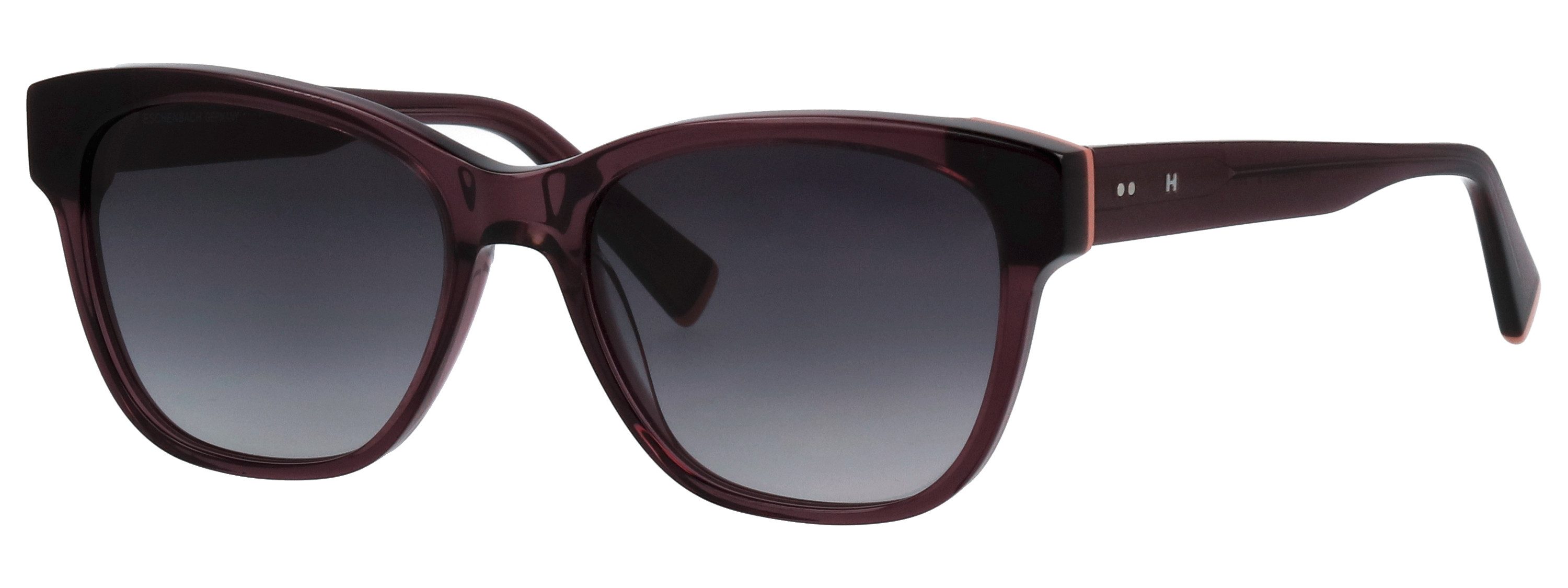 HUMPHREY´S eyewear Sonnenbrille HUMPHREY´S eyewear Sonnenbrille
