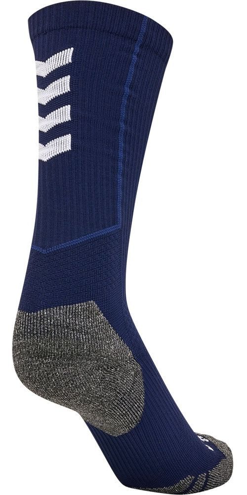 hummel Socken Hmlpro Training Socks High