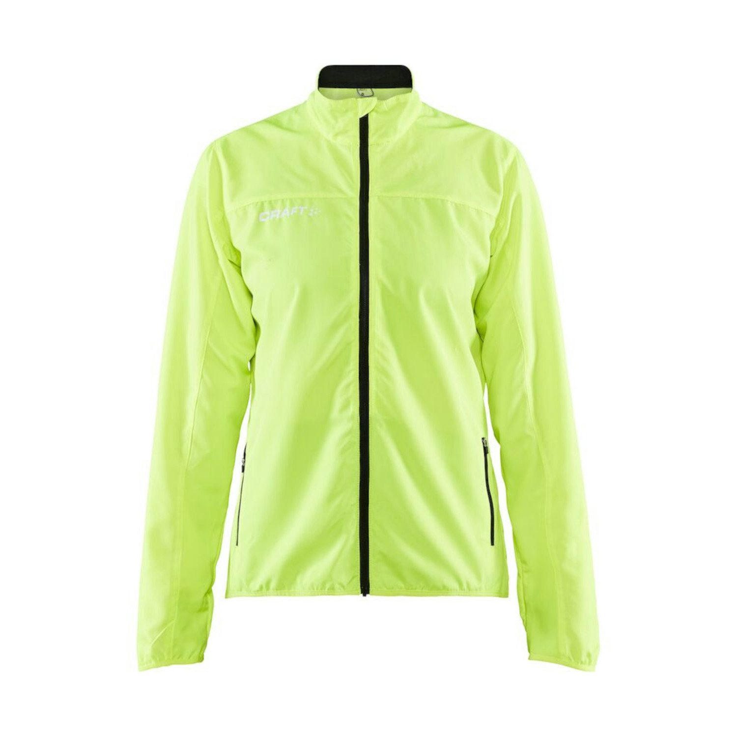 Craft Windbreaker Craft Damen Windjacke Rush günstig online kaufen