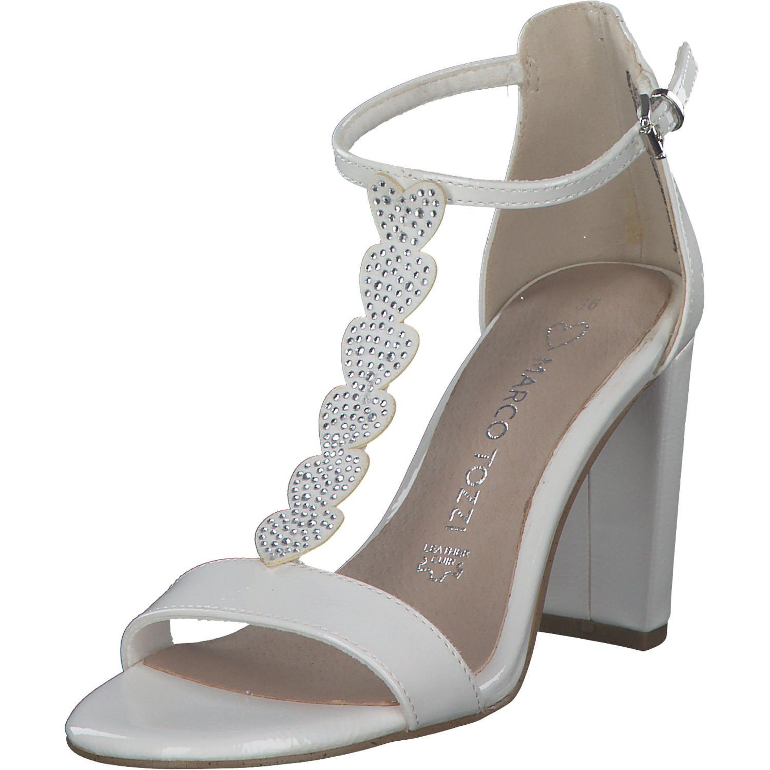 MARCO TOZZI 28310 Pumps günstig online kaufen