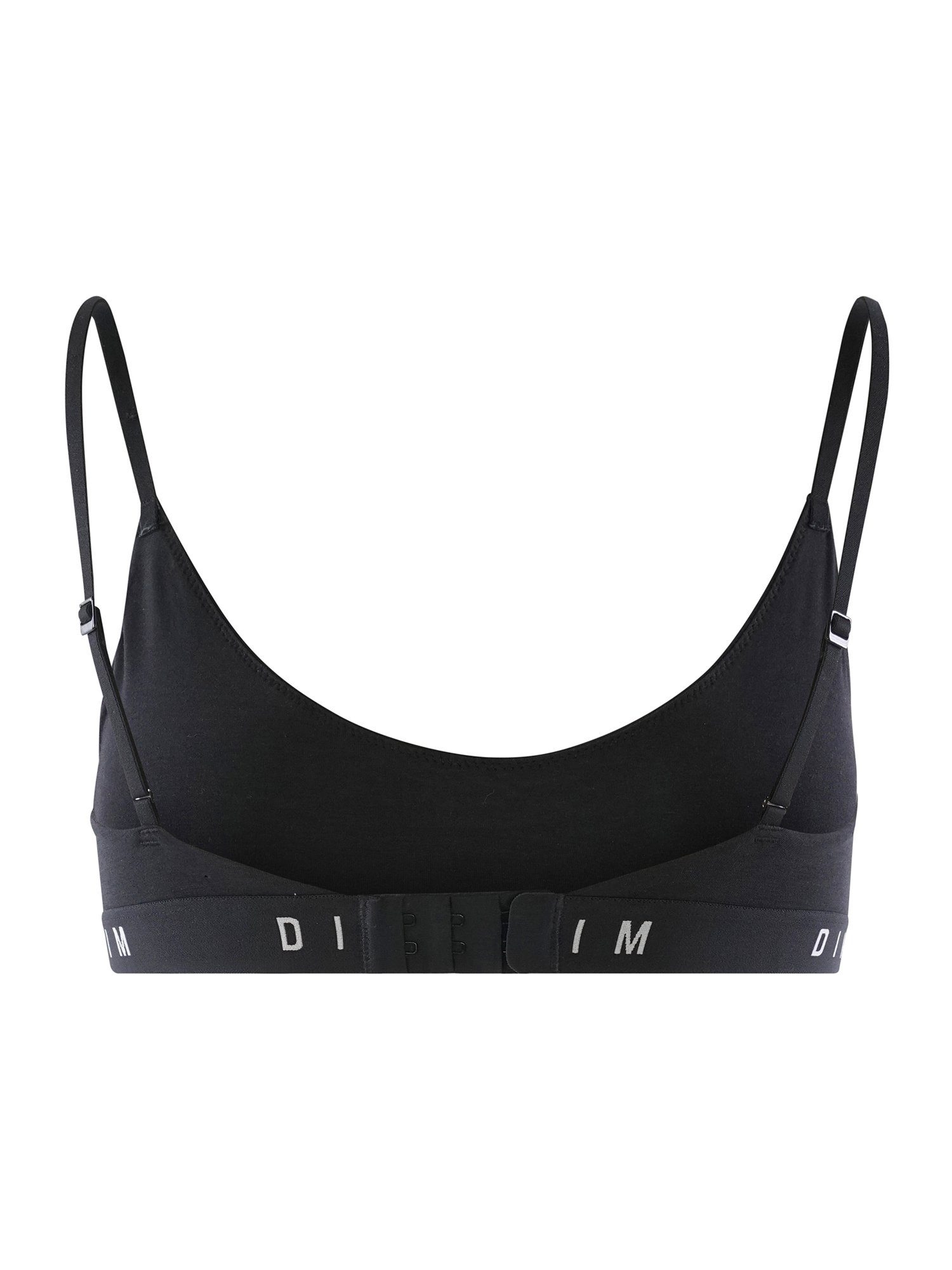 DIM Crop-Top Originals günstig online kaufen