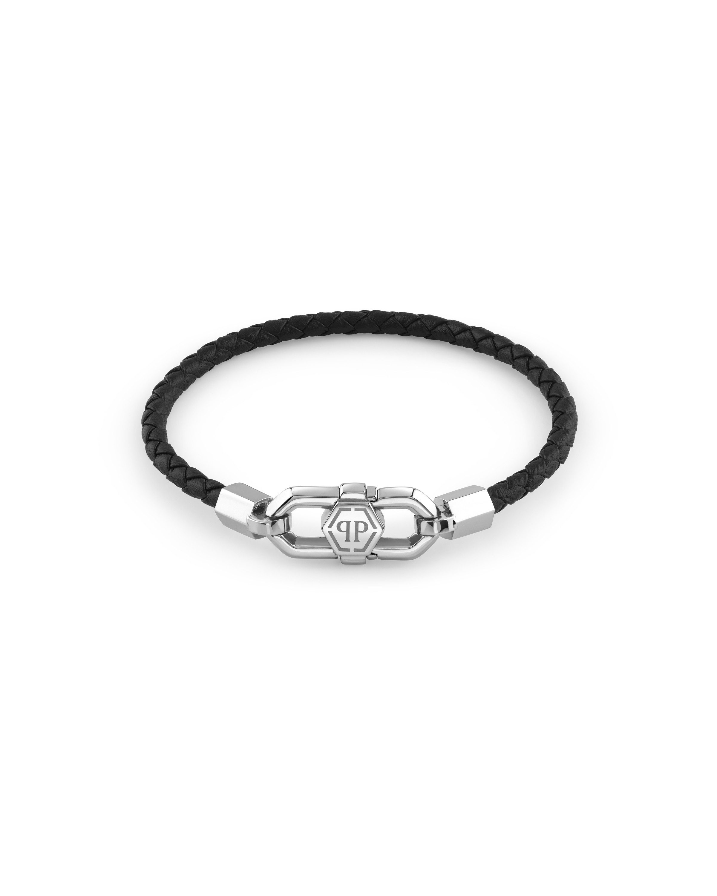 PHILIPP PLEIN Armband PLEIN EDGE (1-tlg) günstig online kaufen