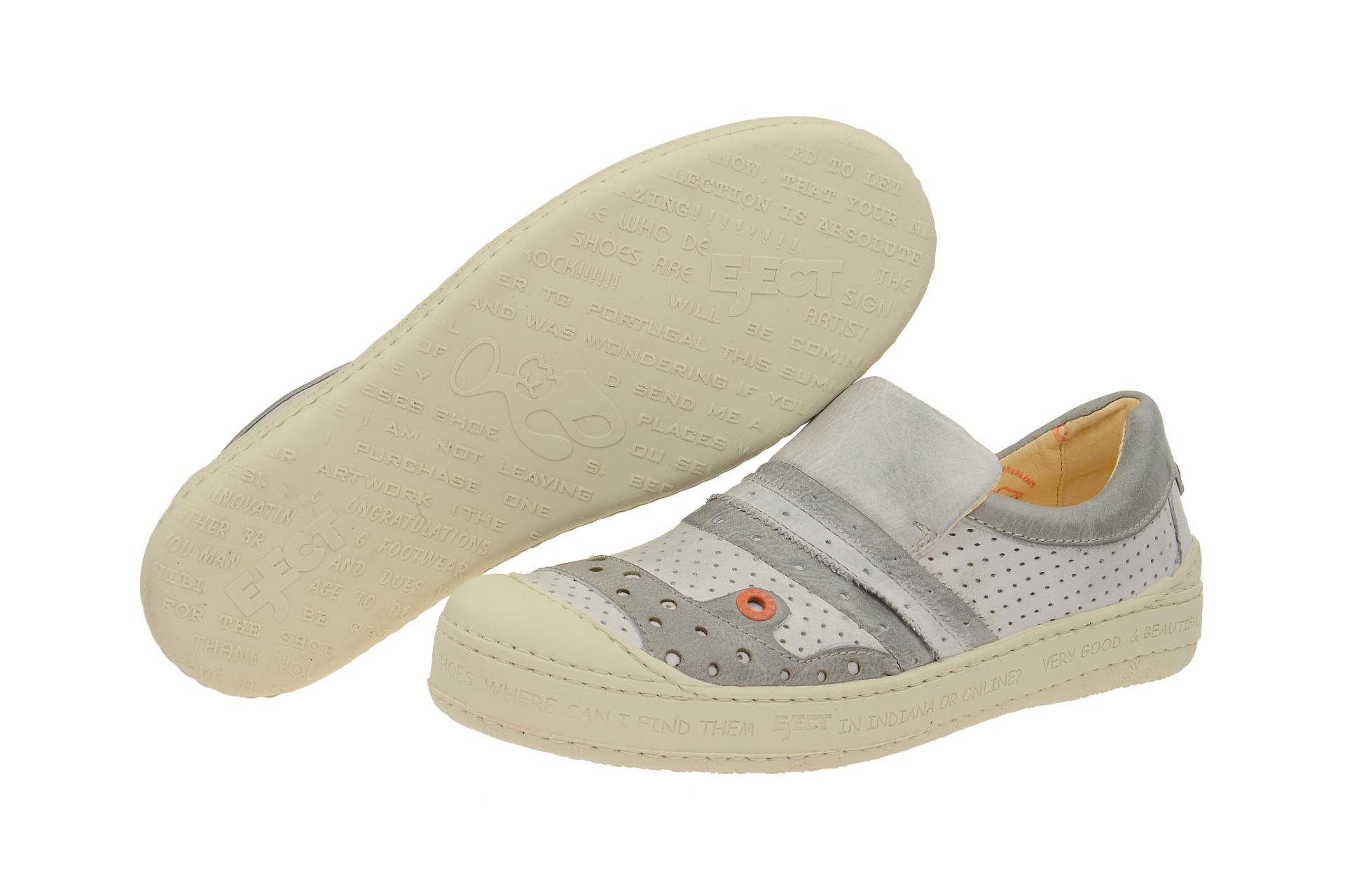 Eject 17587.001 Slipper