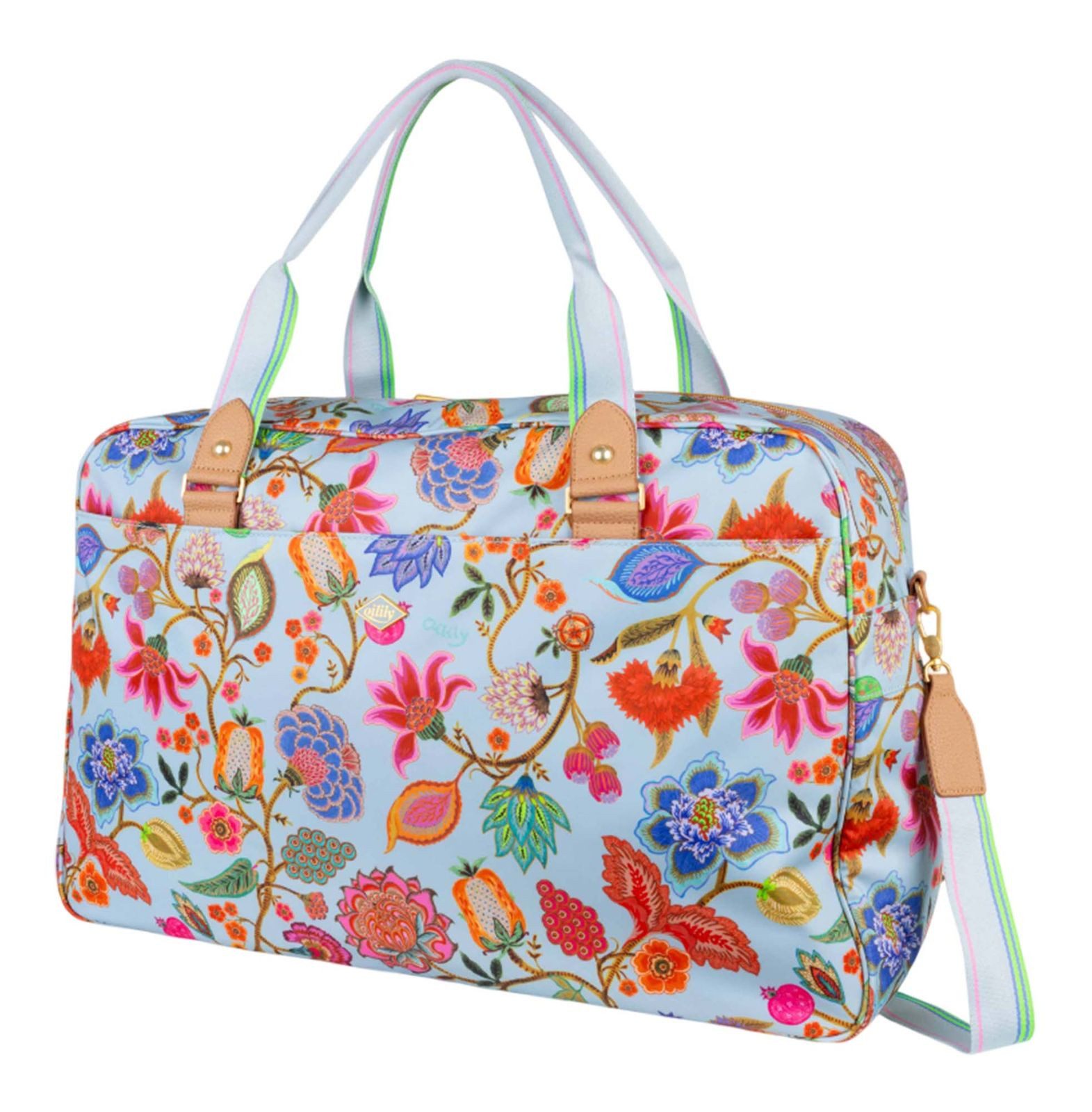 Oilily Reisetasche Weekender