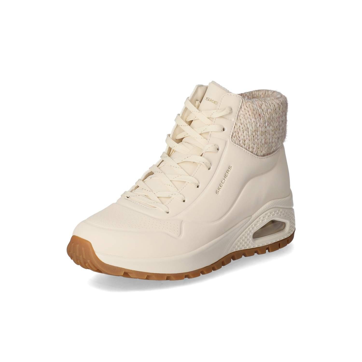 Skechers High Sneaker DARLING DAZE Sneaker günstig online kaufen